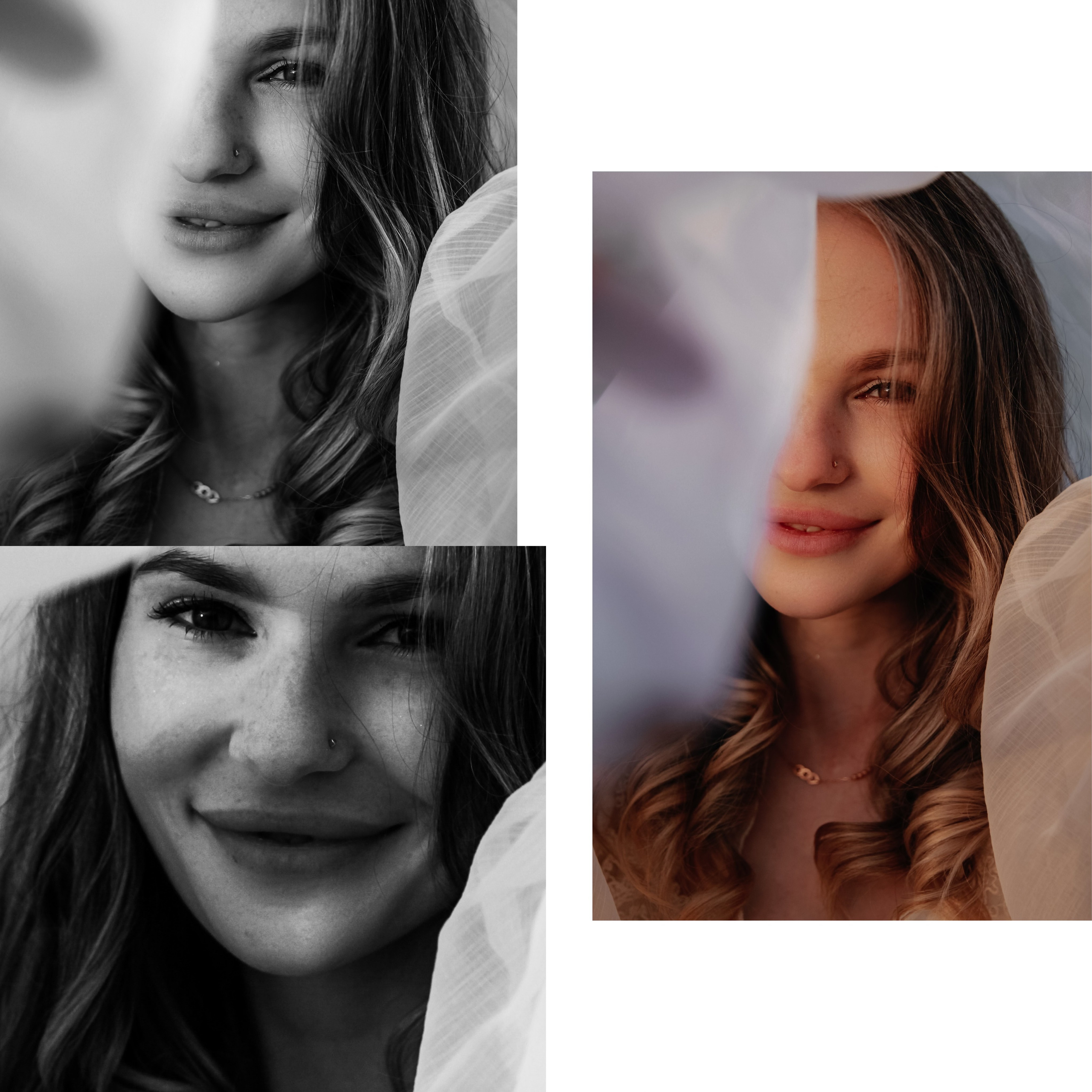 Дарья. Свадебный и семейный фотограф в городе Пенза, Саранск, Ковылкино