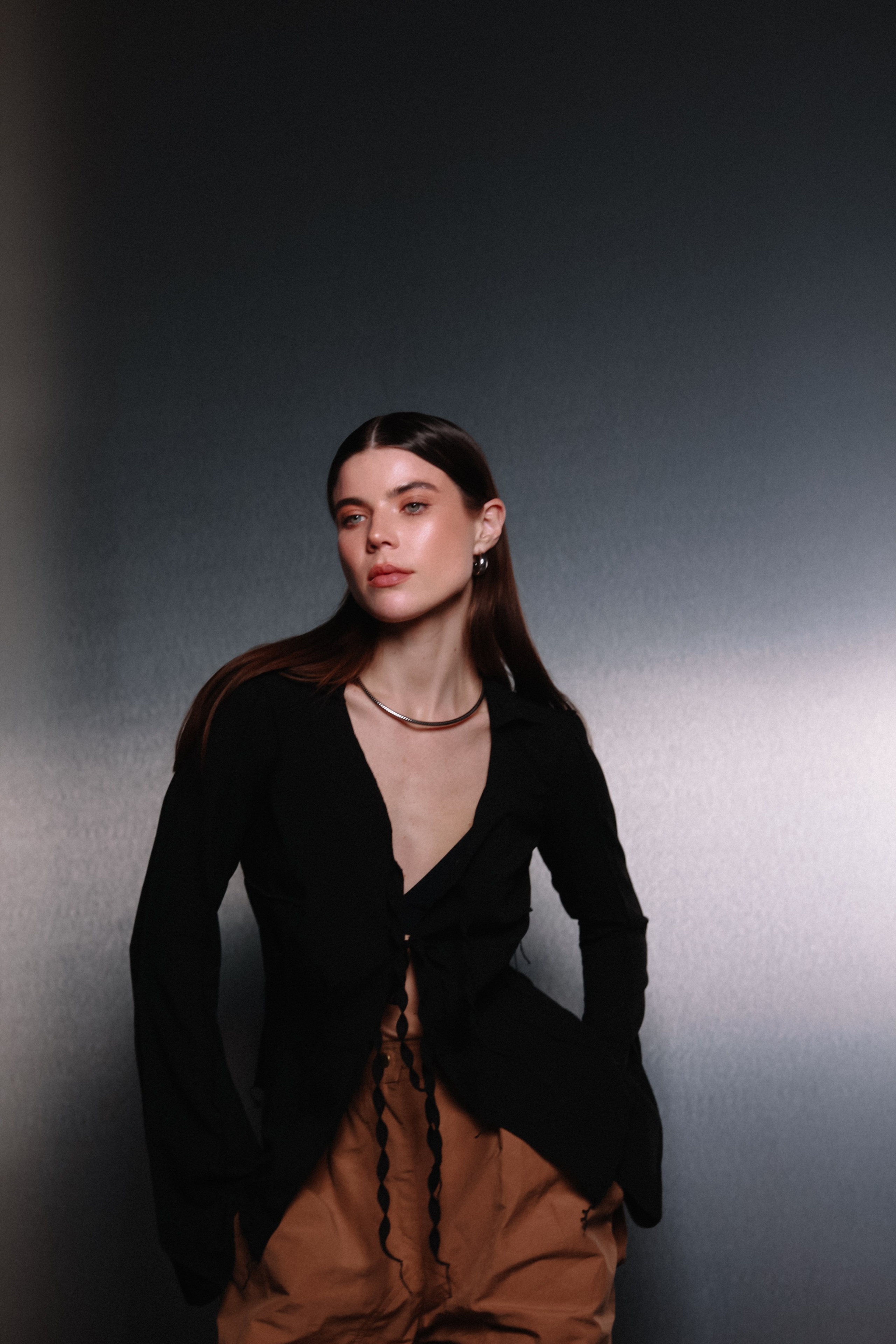 Мастерская. Свадебный и семейный фотограф в городе Пенза, Саранск, Ковылкино