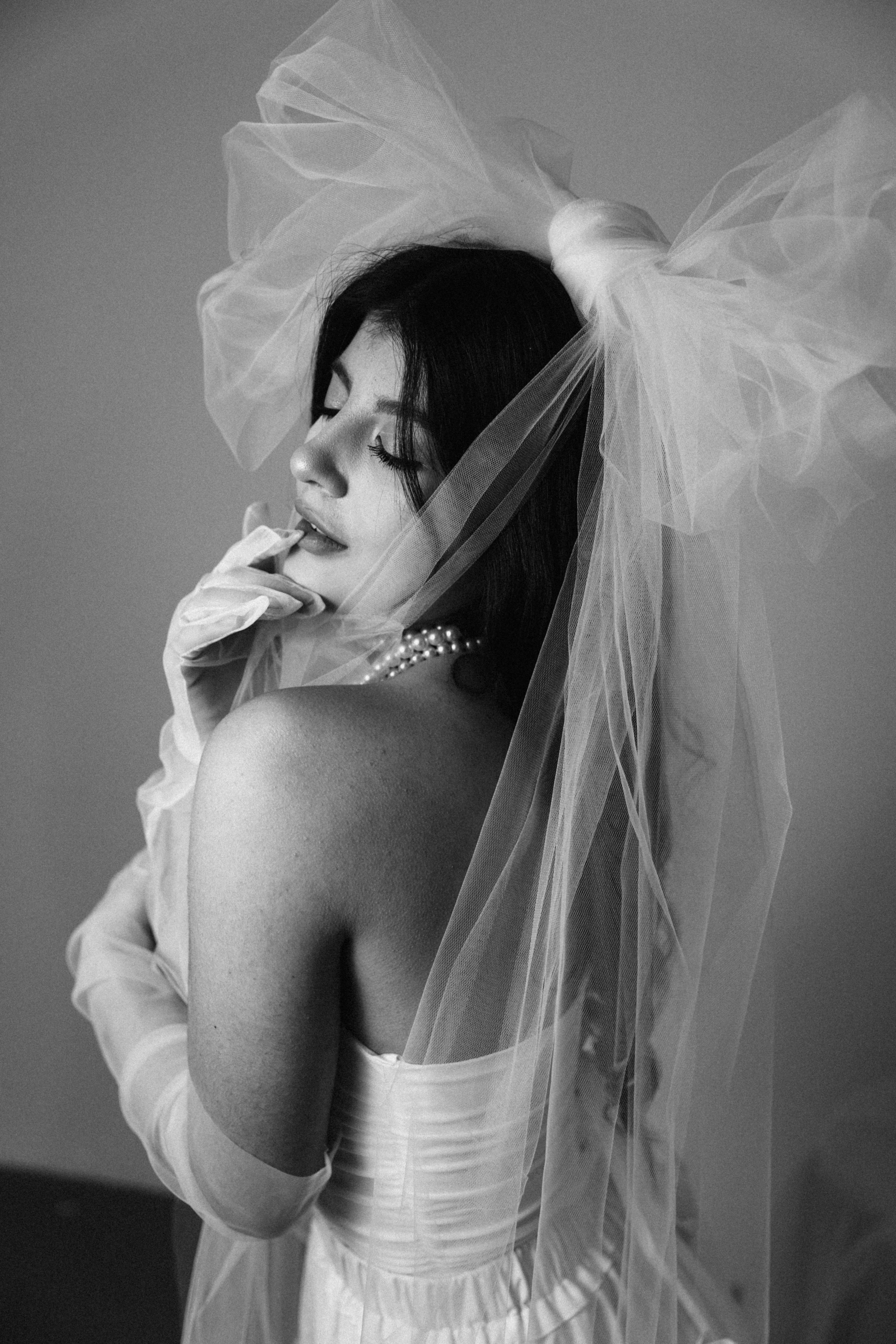 Ульяна. Свадебный и семейный фотограф в городе Пенза, Саранск, Ковылкино