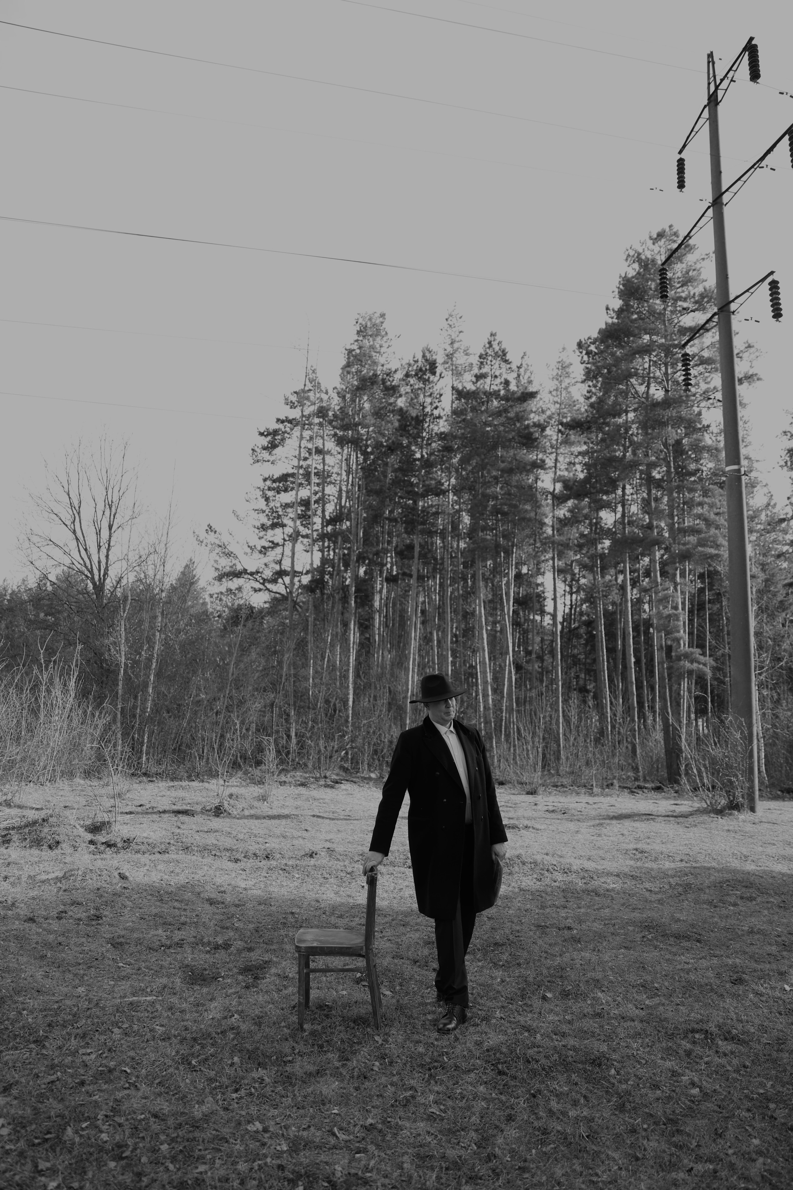 Владимир. Свадебный и семейный фотограф в городе Пенза, Саранск, Ковылкино