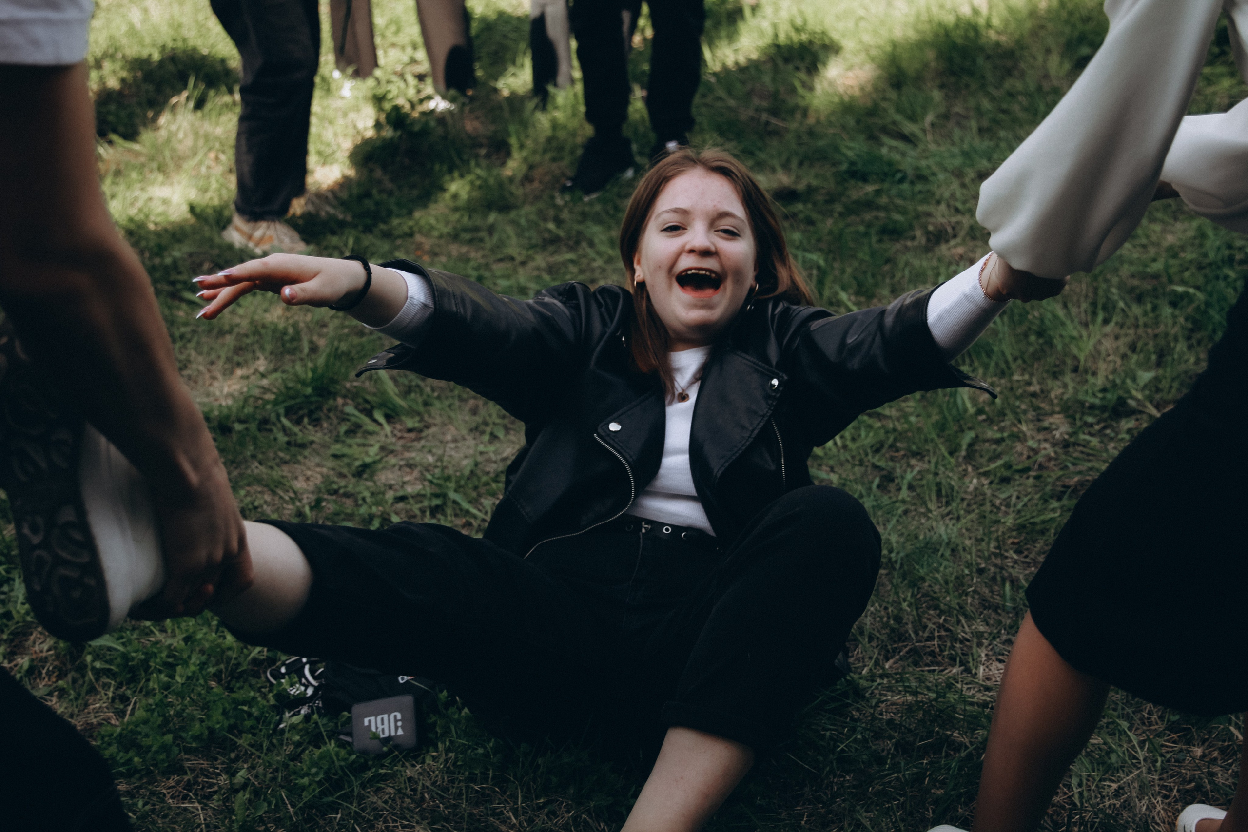 Наровчат (поездка). Свадебный и семейный фотограф в городе Пенза, Саранск, Ковылкино