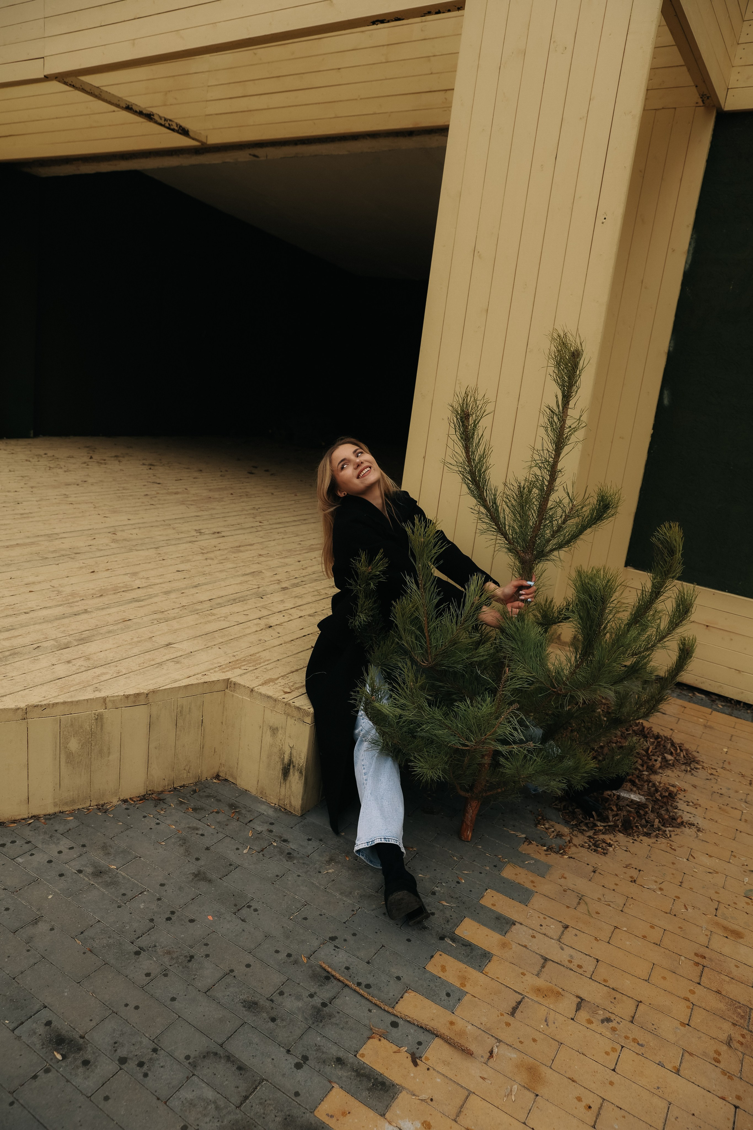 Елочка. Свадебный и семейный фотограф в городе Пенза, Саранск, Ковылкино
