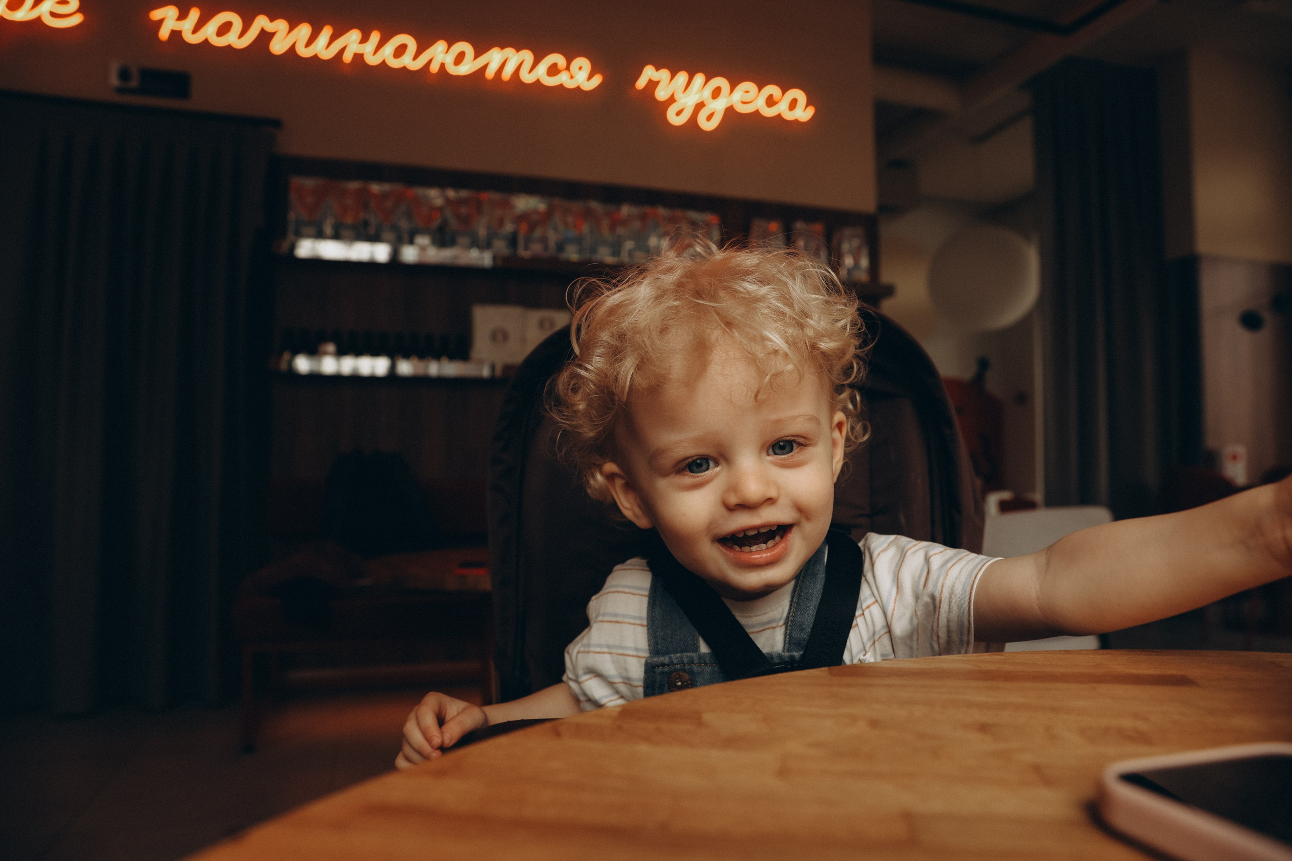 В Китай не пустили. Свадебный и семейный фотограф в городе Пенза, Саранск, Ковылкино