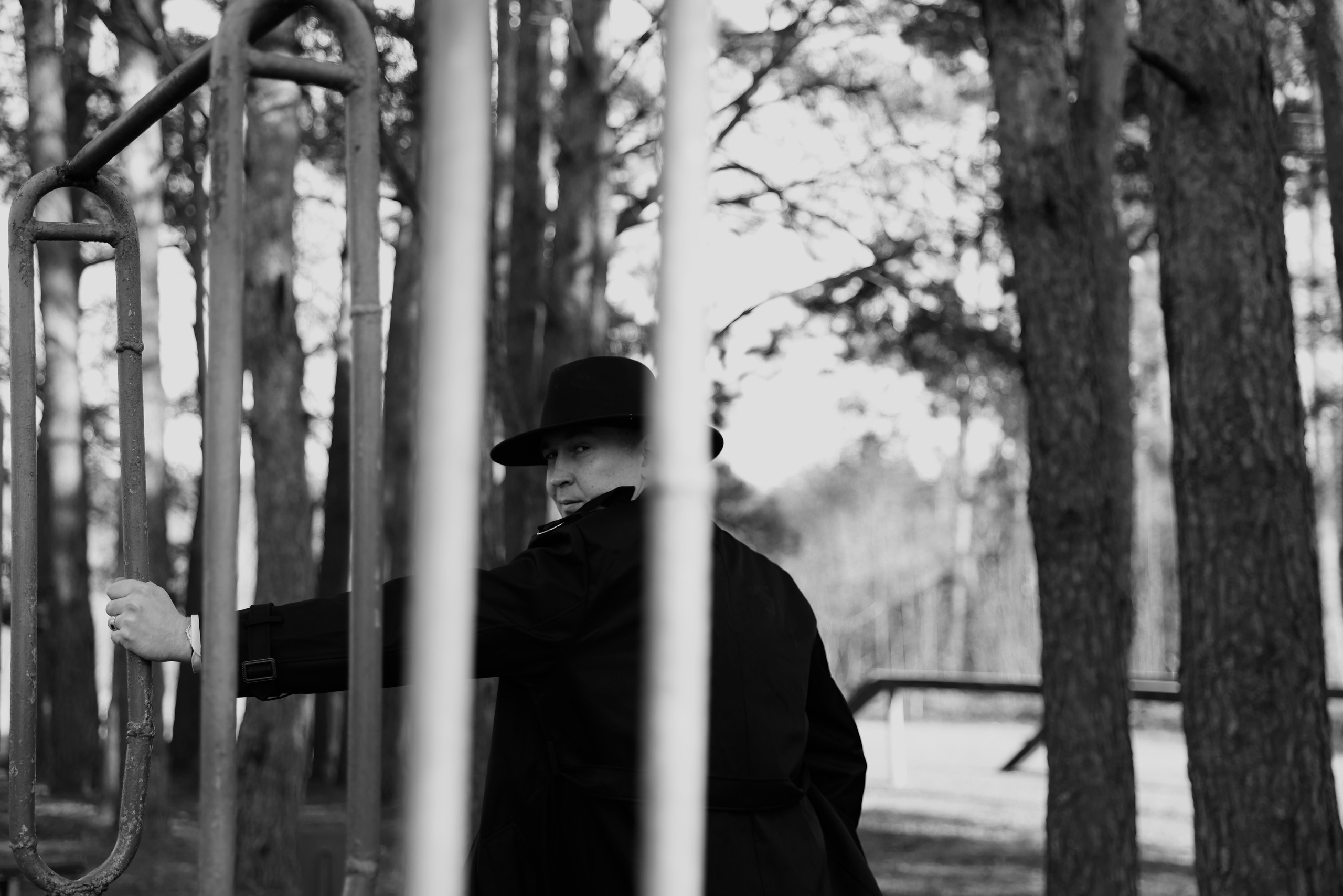 Владимир. Свадебный и семейный фотограф в городе Пенза, Саранск, Ковылкино