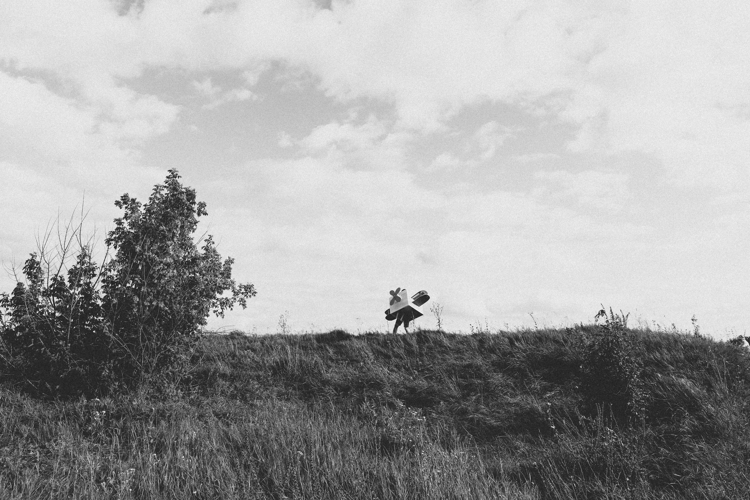 Мама сделала. Свадебный и семейный фотограф в городе Пенза, Саранск, Ковылкино
