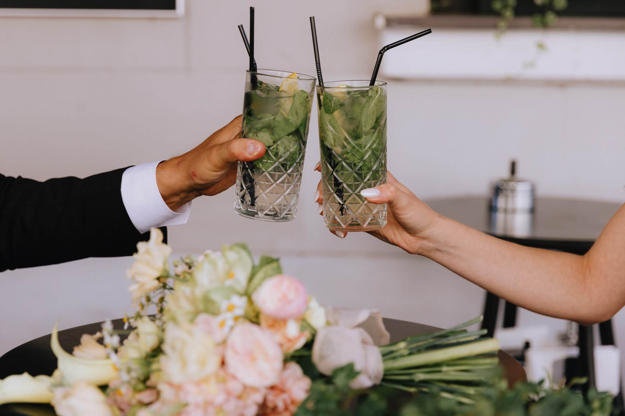 Ира и Саша (полный день). Свадебные фотографы в Гомеле и Минске Сергей и Анастасия Фещенок