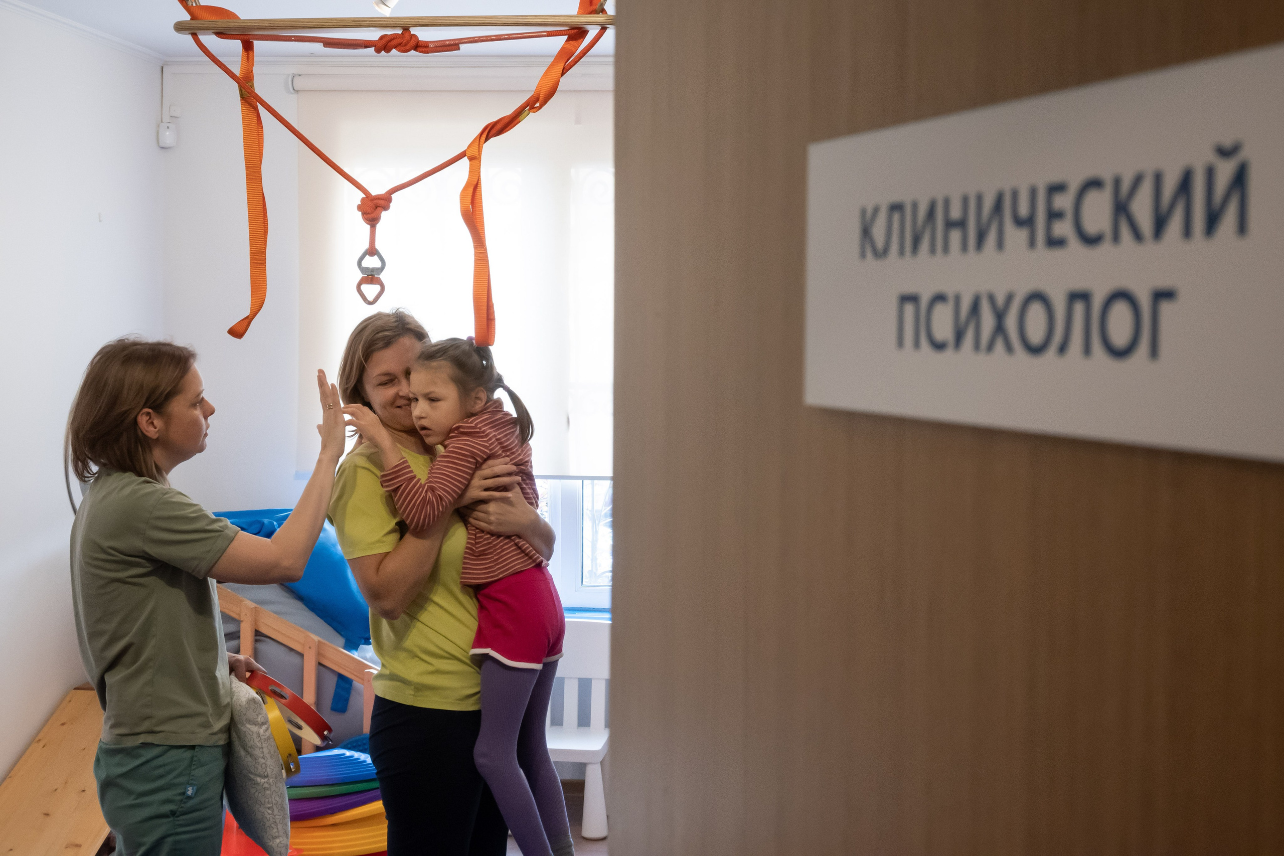 Преодоление. Путь к свободе. Фотограф Антон Денисенко: Портрет, Документалистика, Пейзаж. Москва