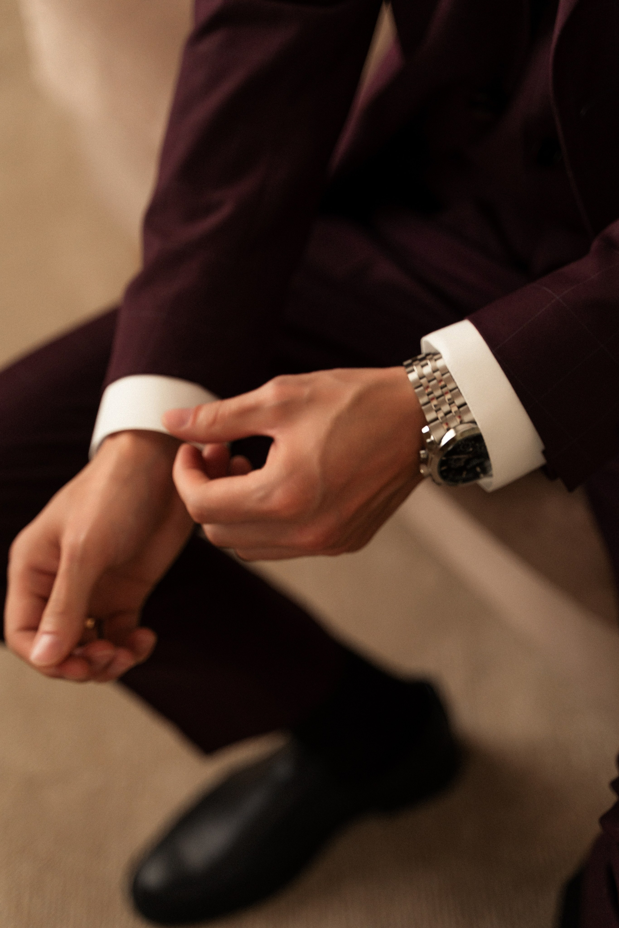 Алиса и Максим. Фотограф Алина Филимонова Тверь