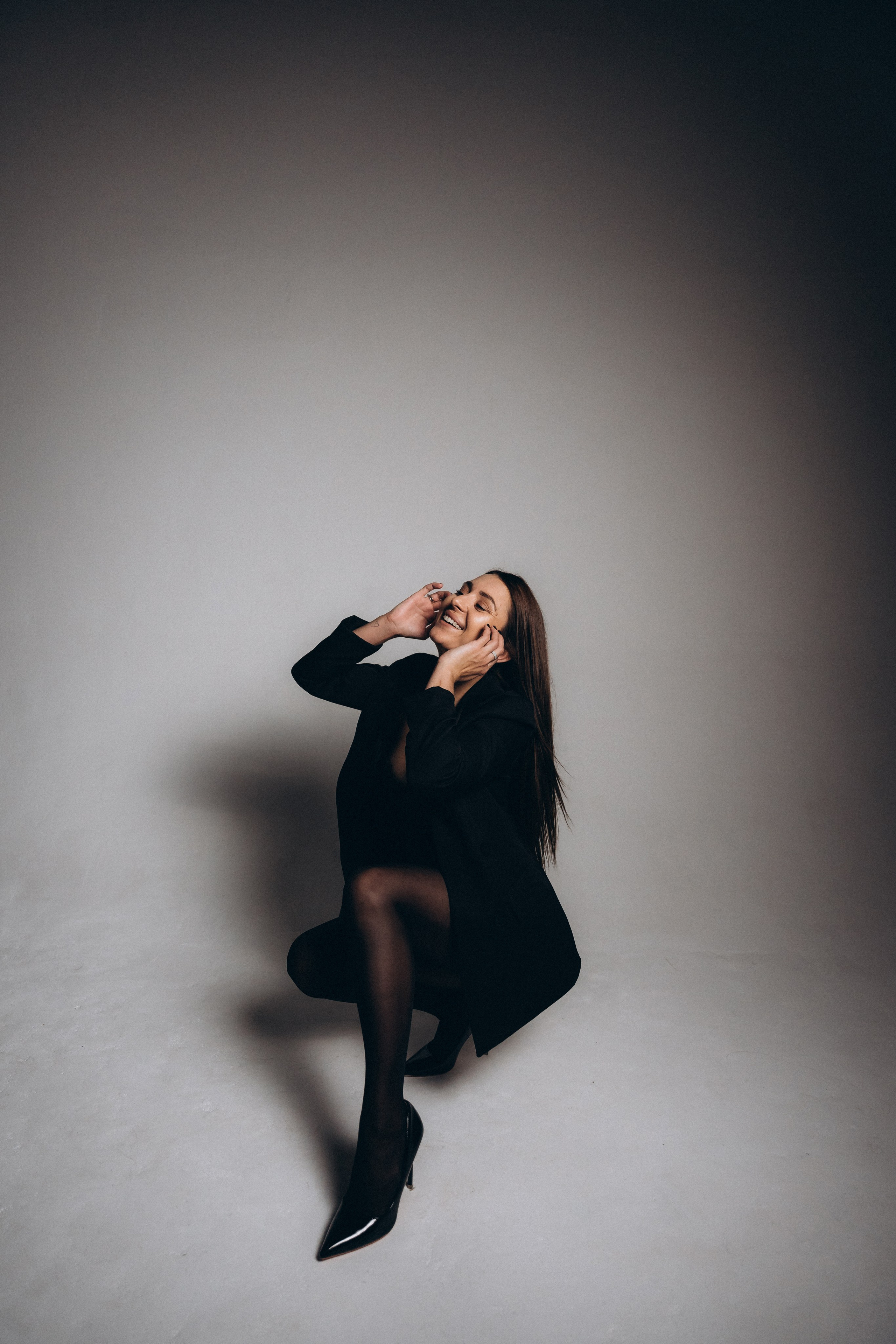 Ви. Алёна Хомич. Свадебный и семейный фотограф Коломна, Москва