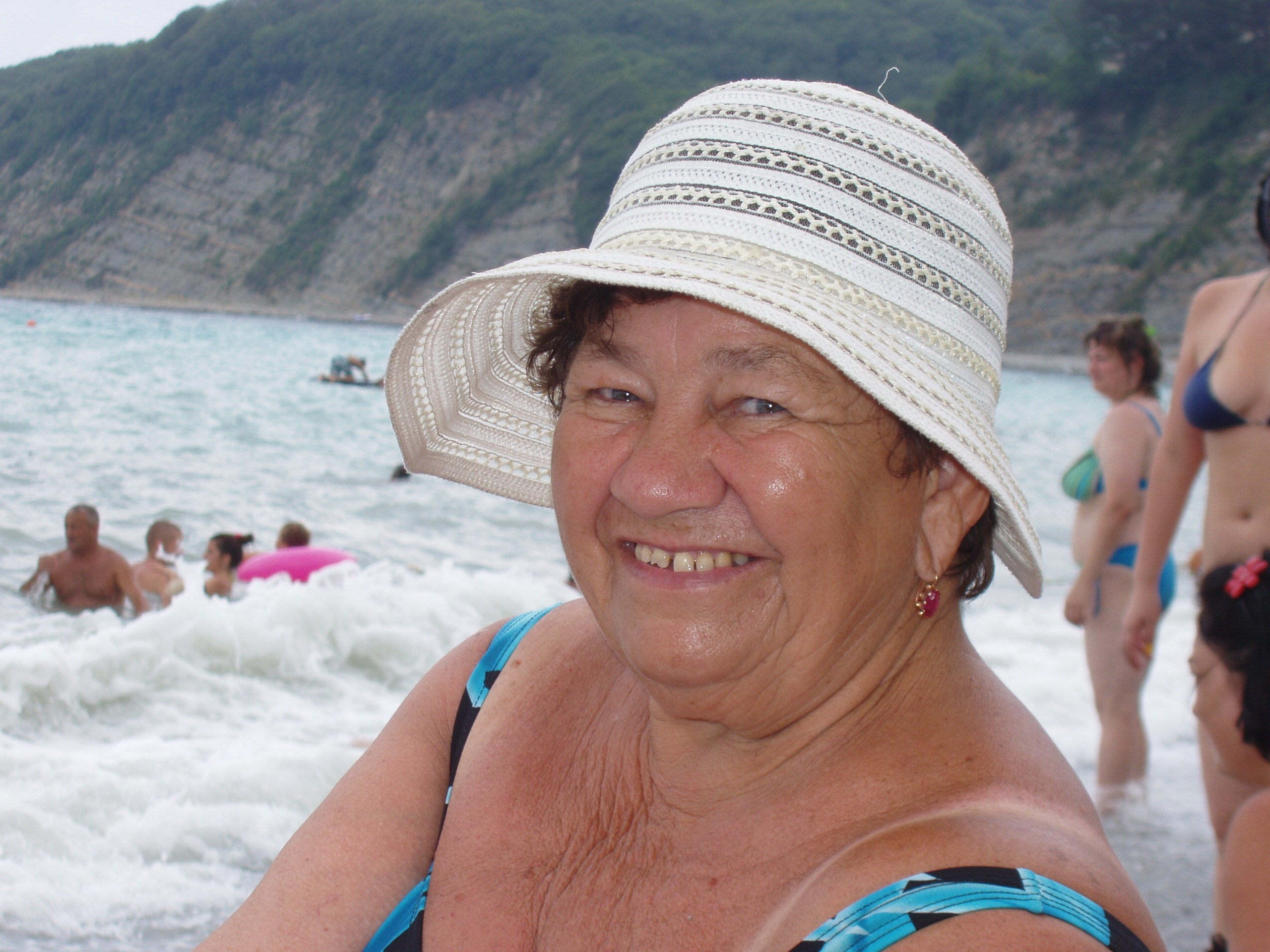 Отпуск 12.06-18.08. Семейный, Свадебный фотограф СПБ Питер— Романова Екатерина