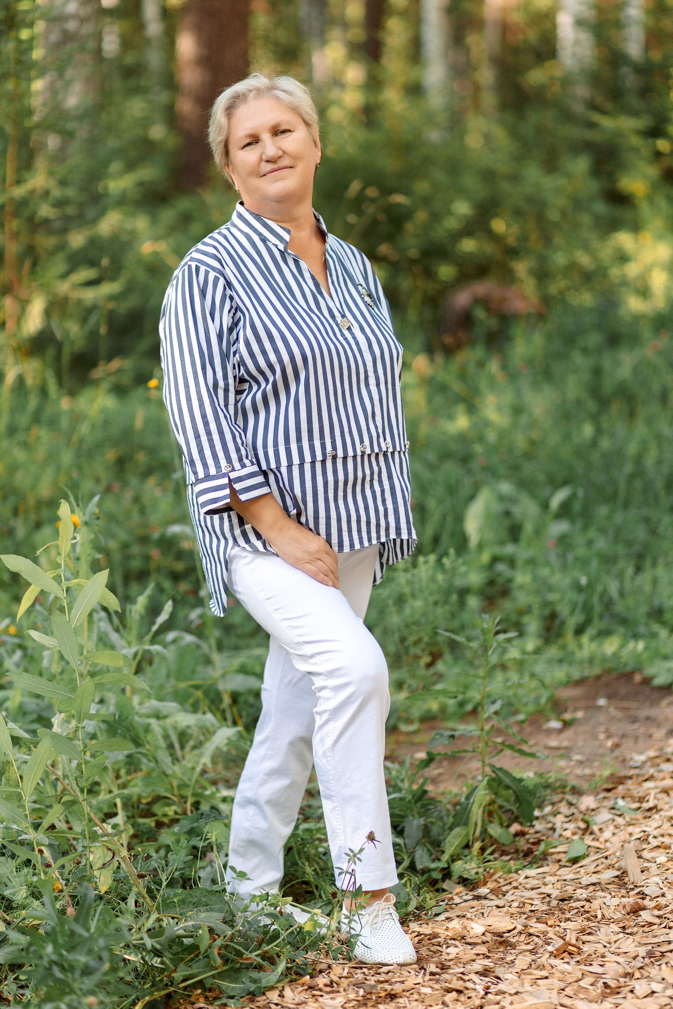 ПРИМЕР: Корпоратив Мамин Хлеб. Все фото. Профессиональный фотограф в Ижевске Леша Петров