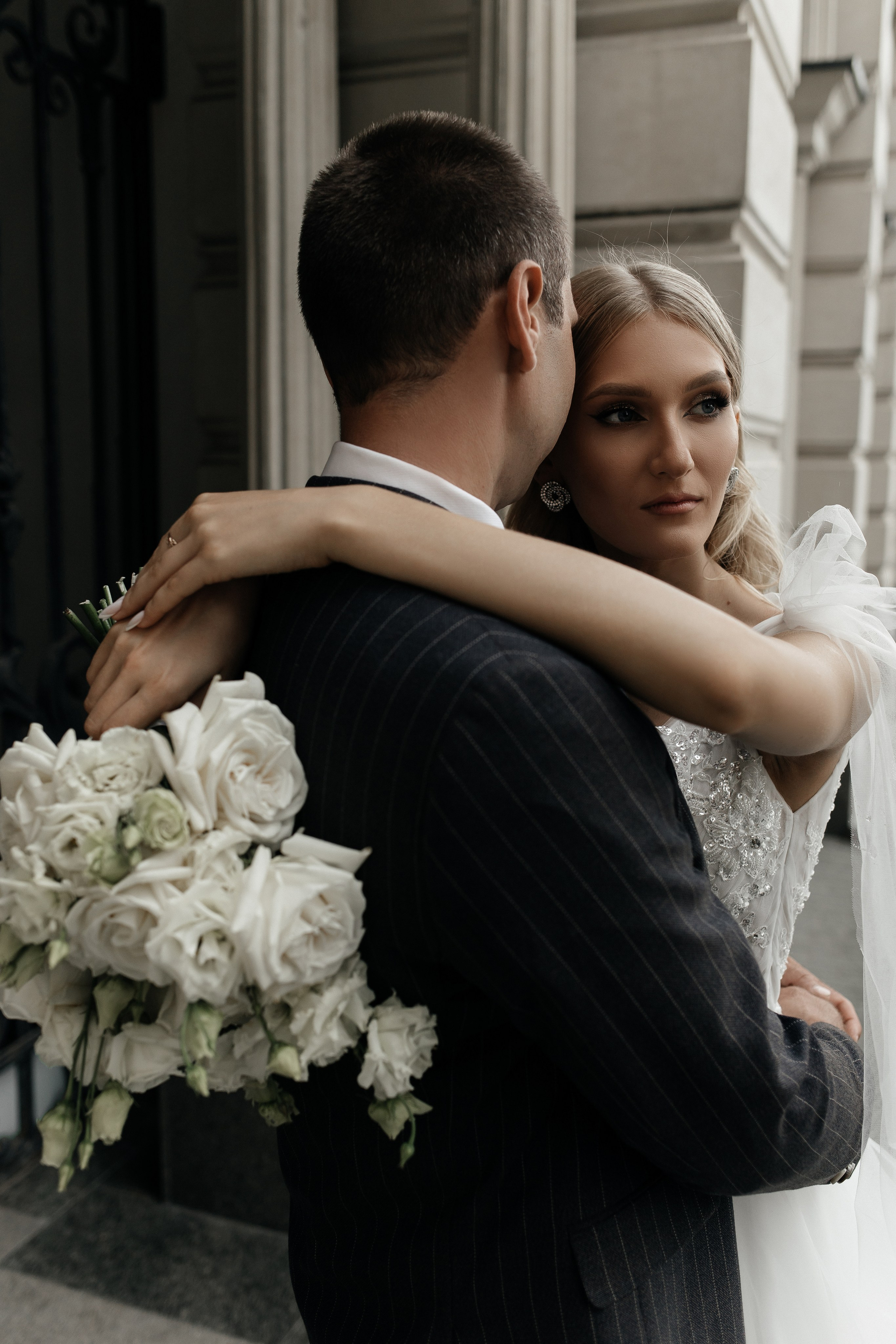 Фото. Фотограф и видеограф в Саратове и Энгельсе Антон Рассказов