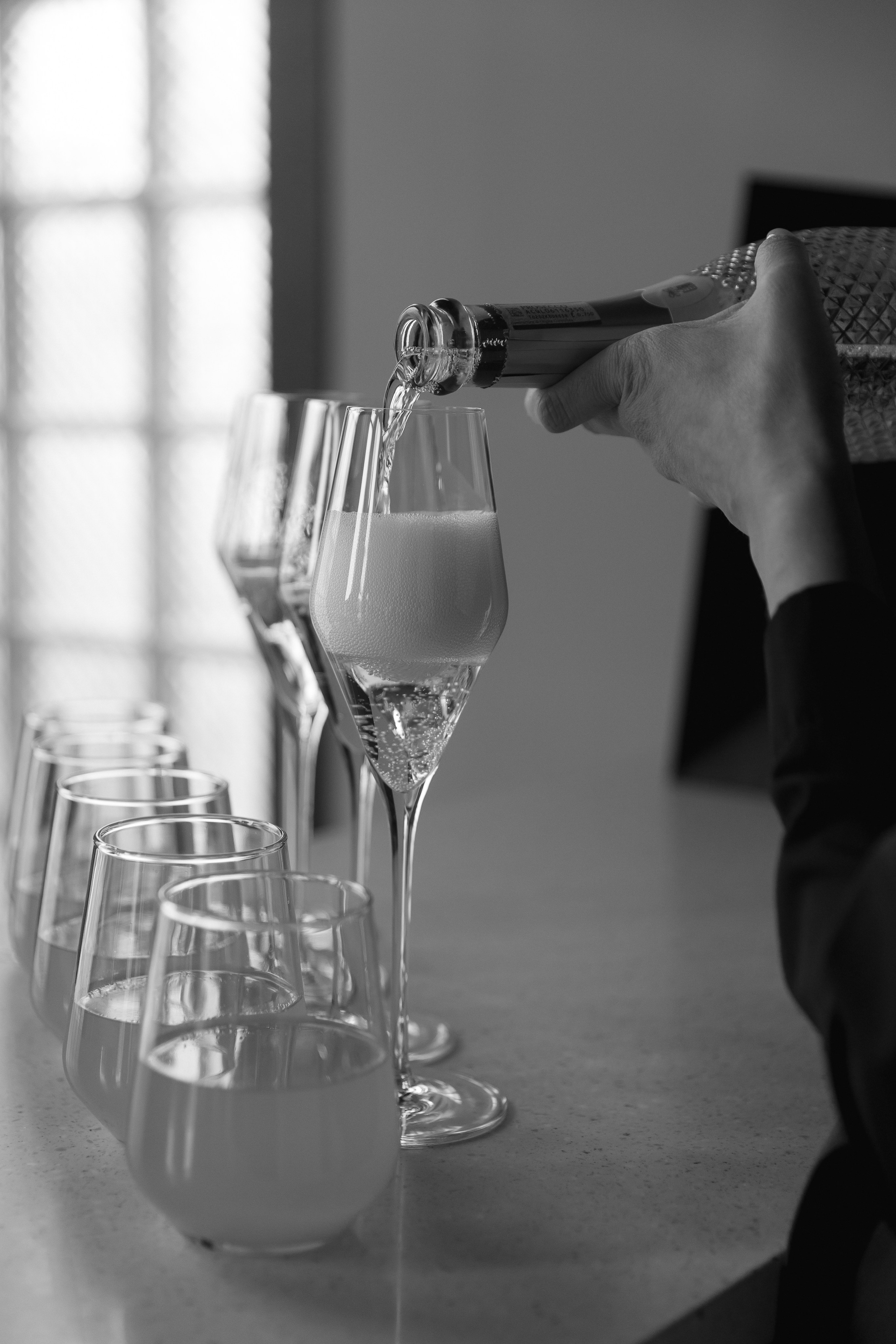 ЮБИЛЕЙ. Фотограф в Красноярске