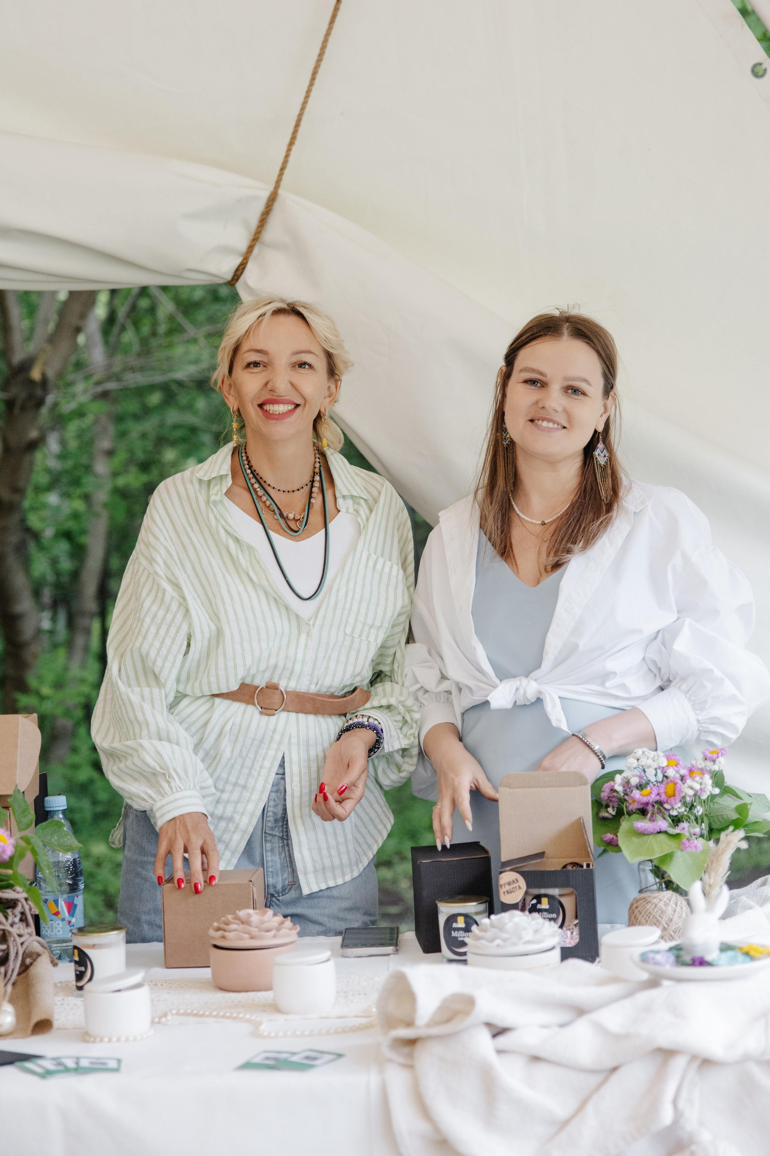 ГРЕНАДА. Фотограф в Красноярске