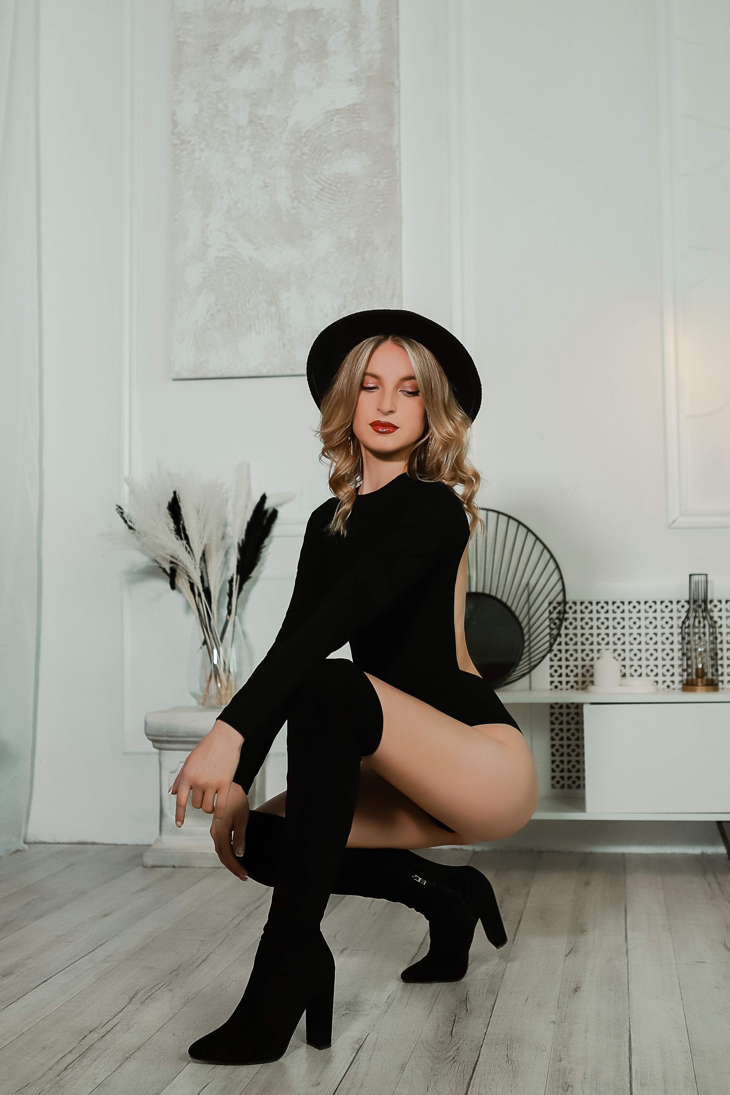 Алина День Рождения. Свадебный фотограф Евгения Фролова г. Каменск-Шахтинский, Донецк, Ростов