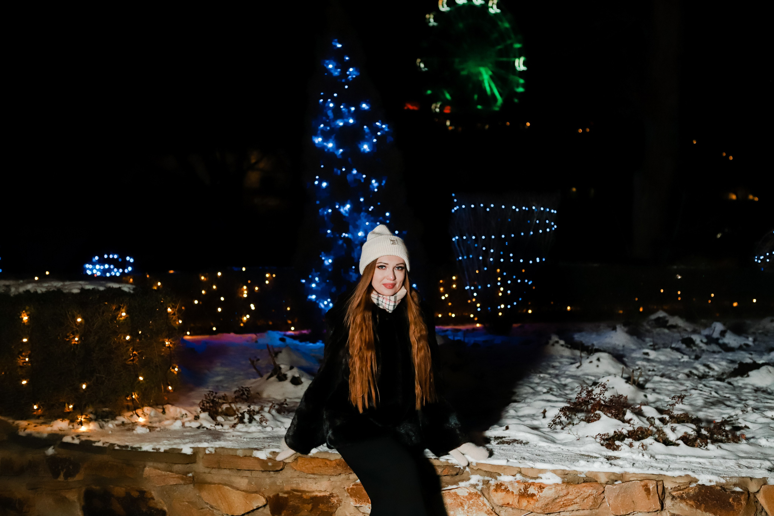 Прогулка ПАРК ЛОГА. Свадебный фотограф Евгения Фролова г. Каменск-Шахтинский, Донецк, Ростов