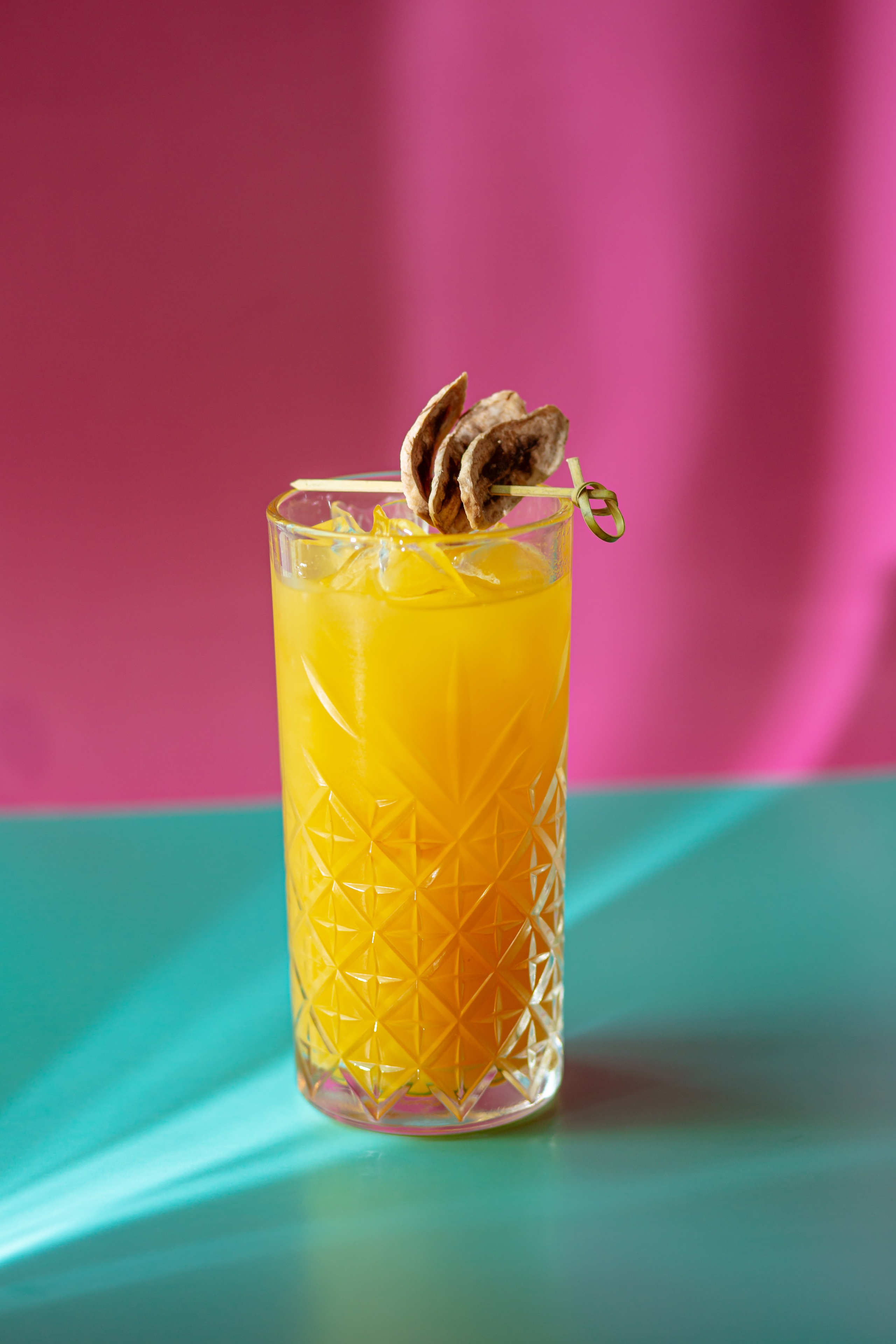 Фуд фотограф в Москве — съемка для меню напитки фудфото