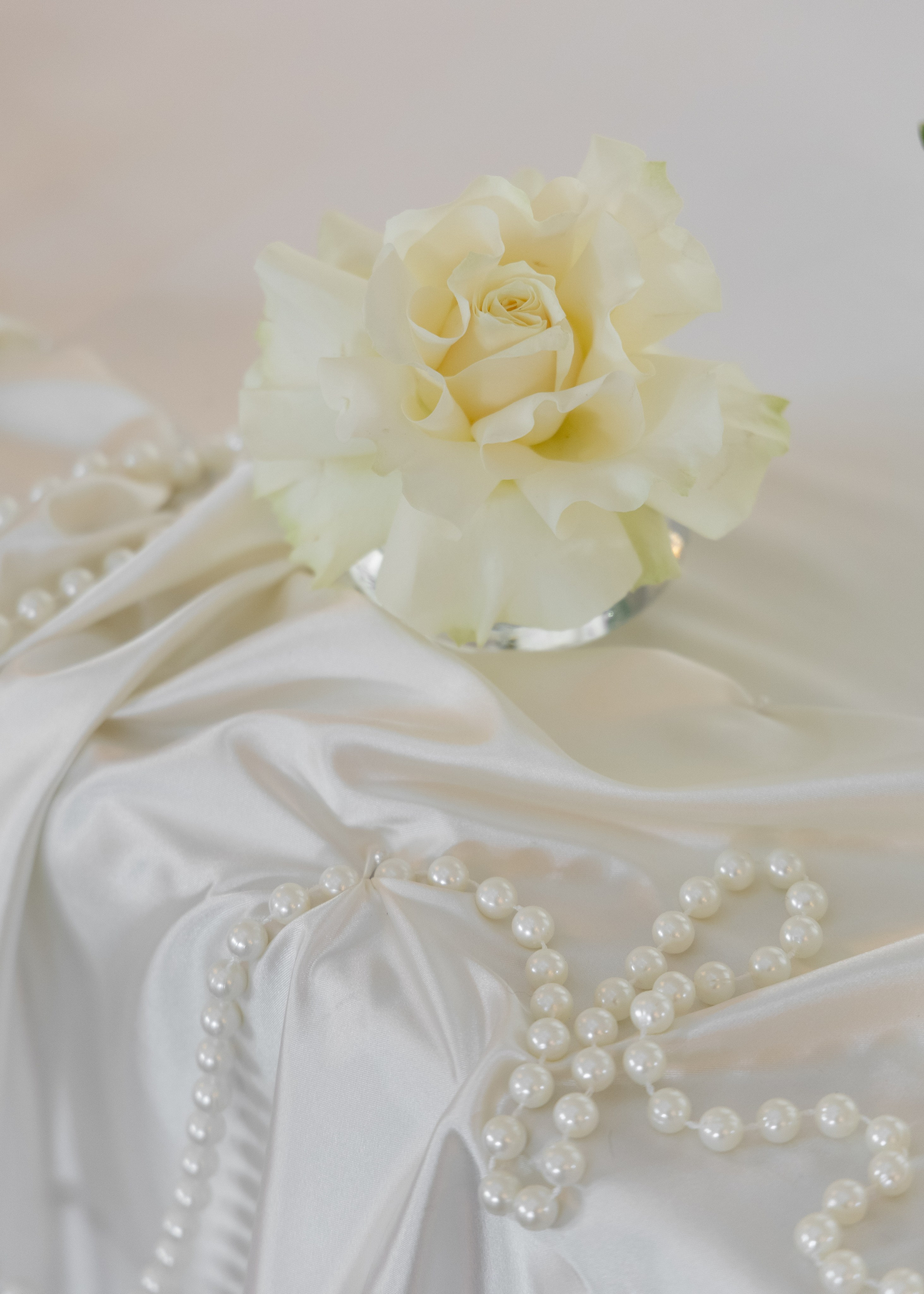 Свадьба Карины и Андрея | Усадьба. Фотограф в Калининграде Сокирко Светлана