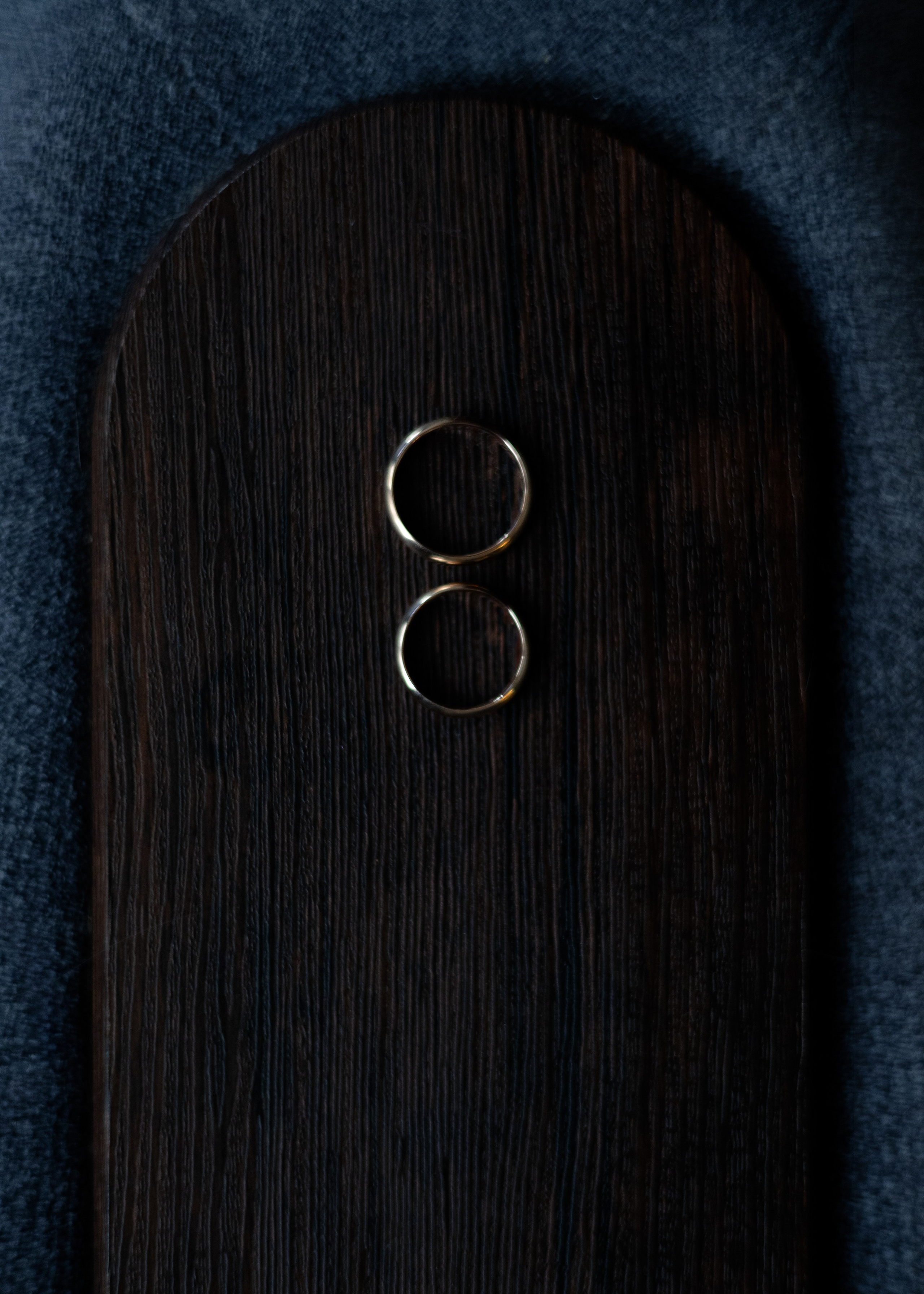 Свадьба Виолетта и Владислав | Куршская коса. Фотограф в Калининграде Сокирко Светлана