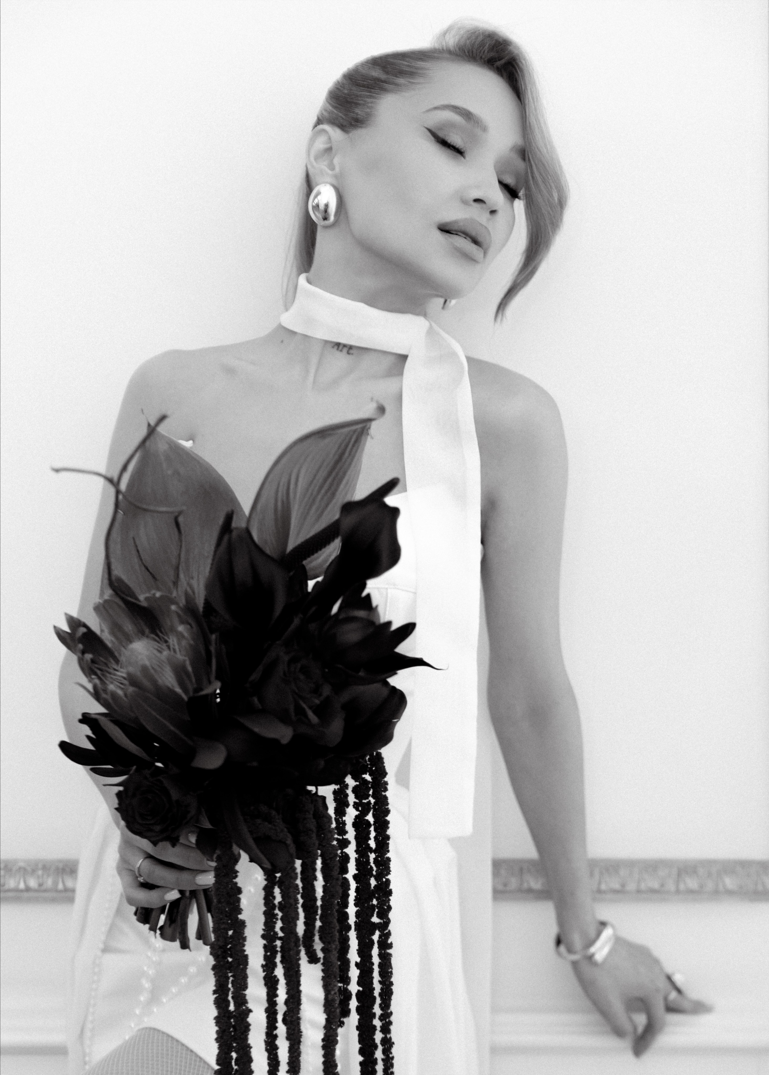 Свадьба Алёна & Данил | винтаж. Фотограф в Калининграде Сокирко Светлана