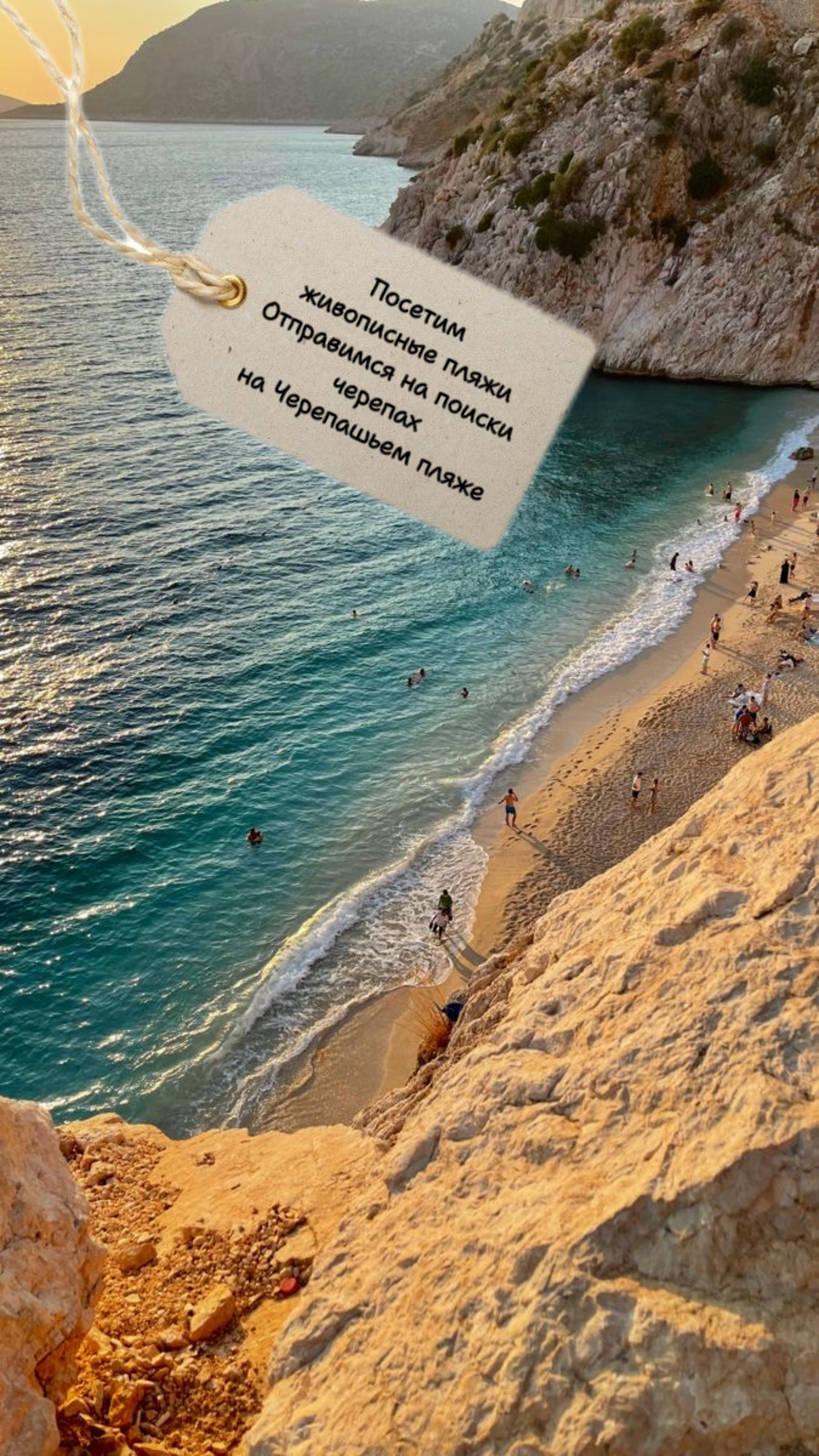 Фотодевичник в Каш. Студийный фотограф в Краснодаре