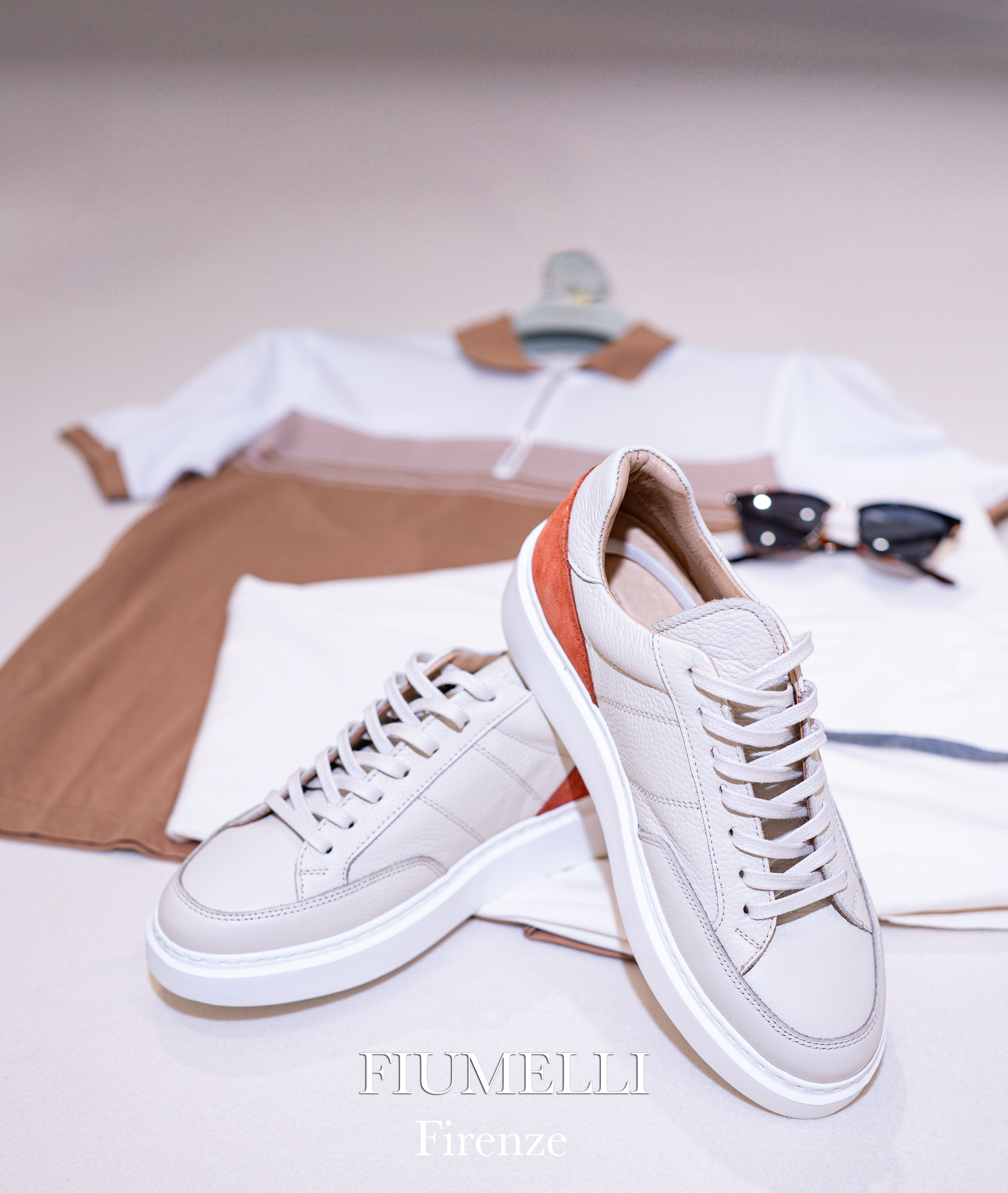 FIUMELLI мужской бренд. Семейный фотограф, женский фототерапевт