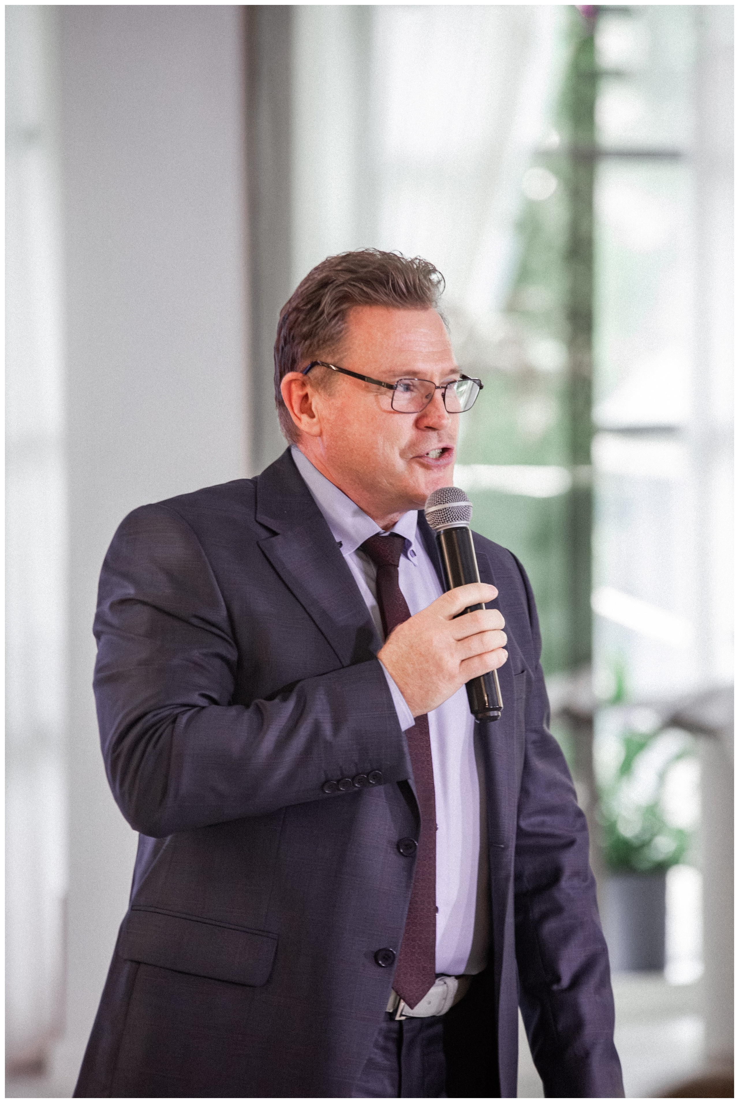 Никита и Екатерина. Георгий Тришаков