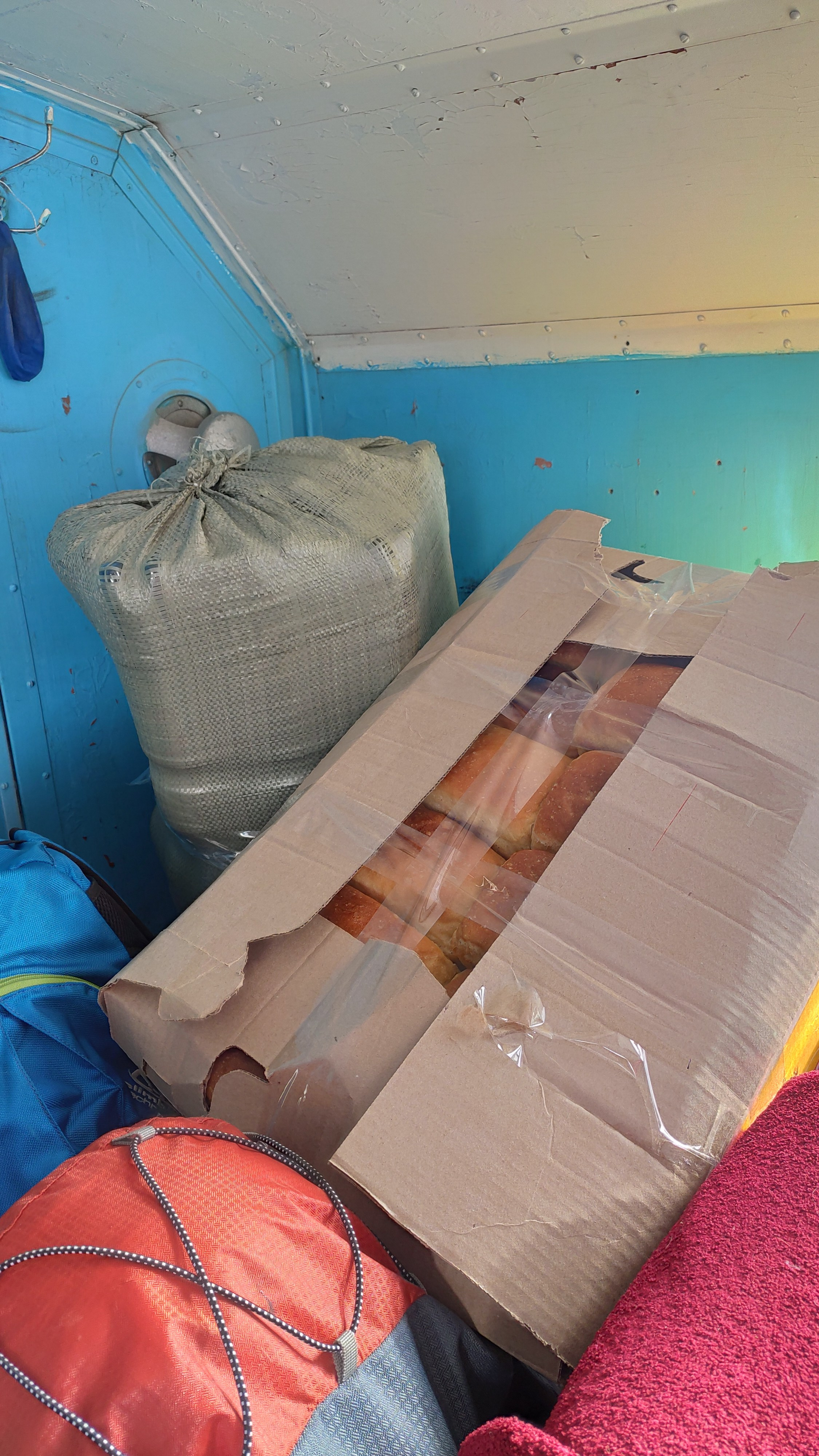 Установки и сценарии. Контент-фотограф Рязань/Москва/Санкт-Петербург/Сочи Елена Сазонтова