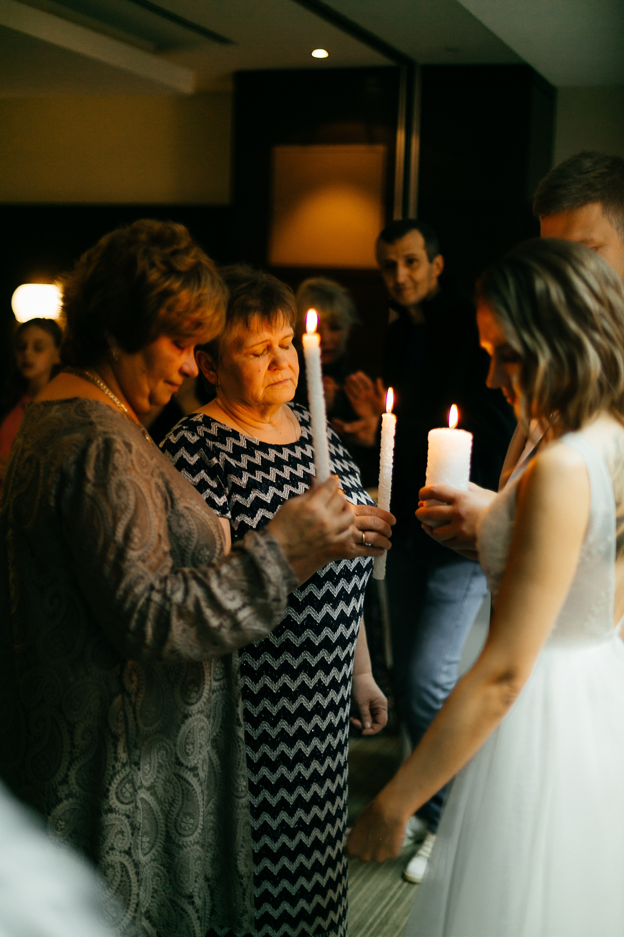 Женя и Вера. Ваш фотограф Любовь Чистякова