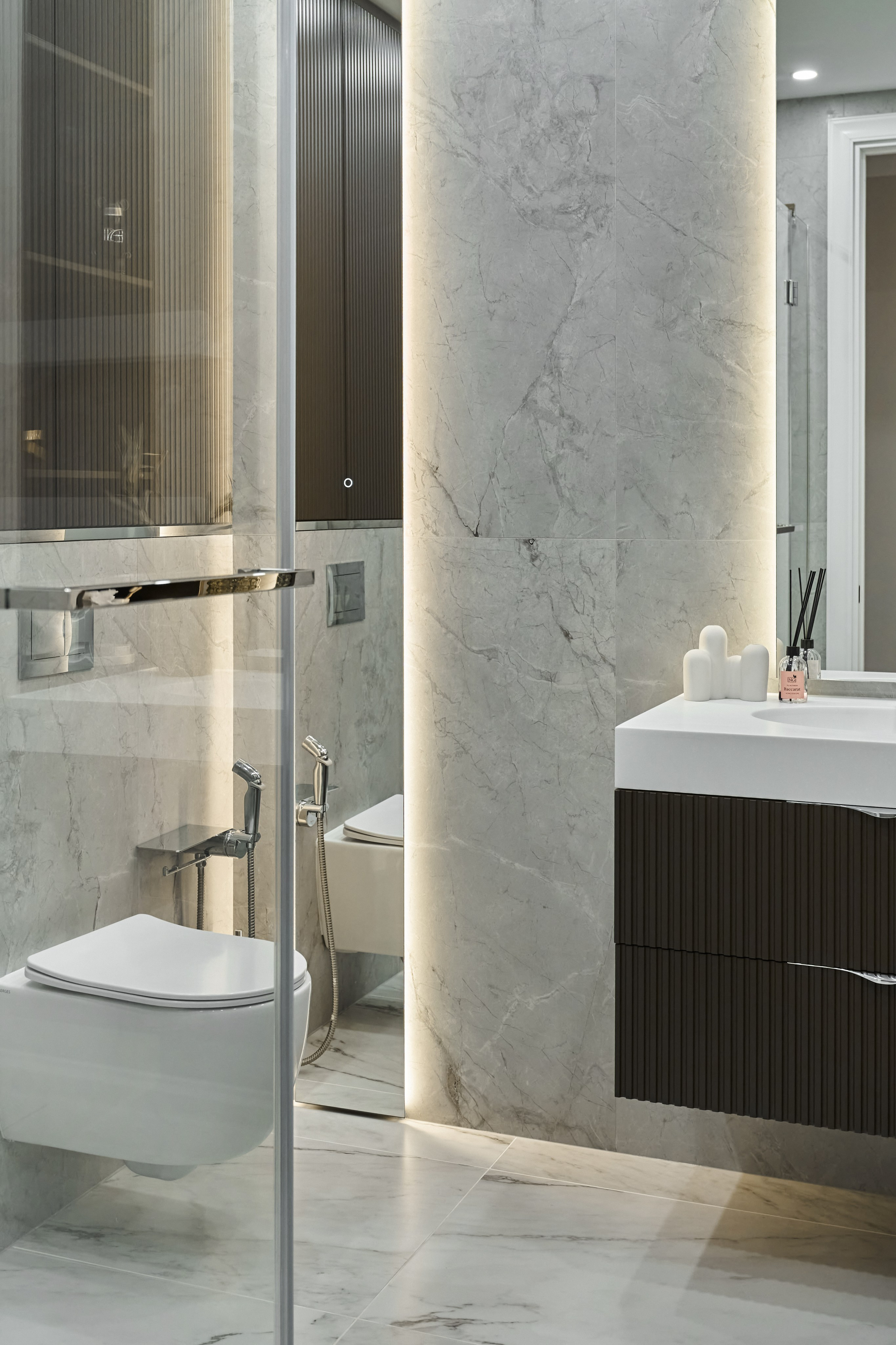 «Sky House». Интерьерный и портретный фотограф в Москве Анна Моногарова