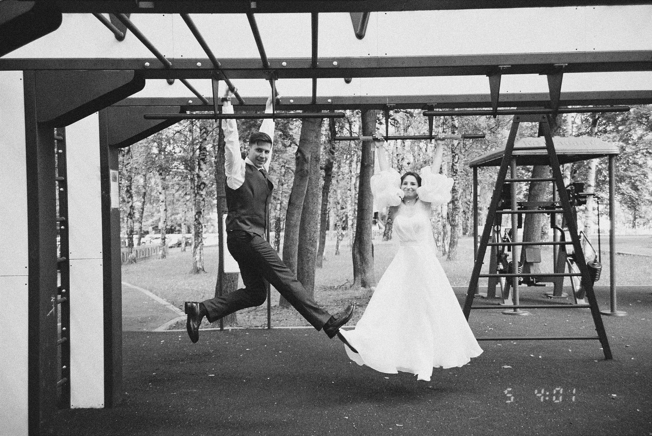 Ксеня и Влад. Фотограф Екатерина Максимова: семейные, индивидуальные съемки, свадьбы