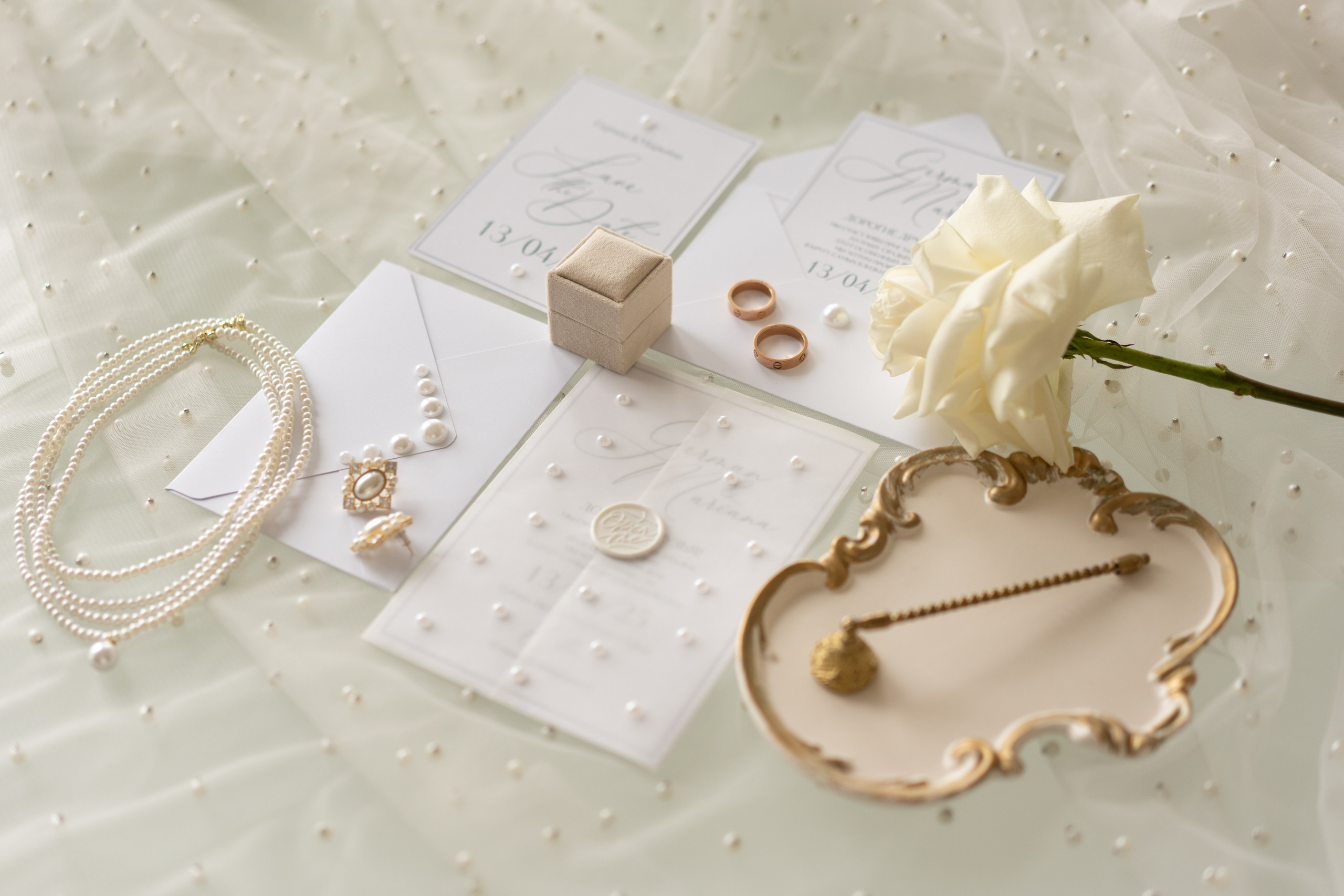 Герман и Марьяна. Семейный и свадебный фотограф Минск, Беларусь Анна Орловская