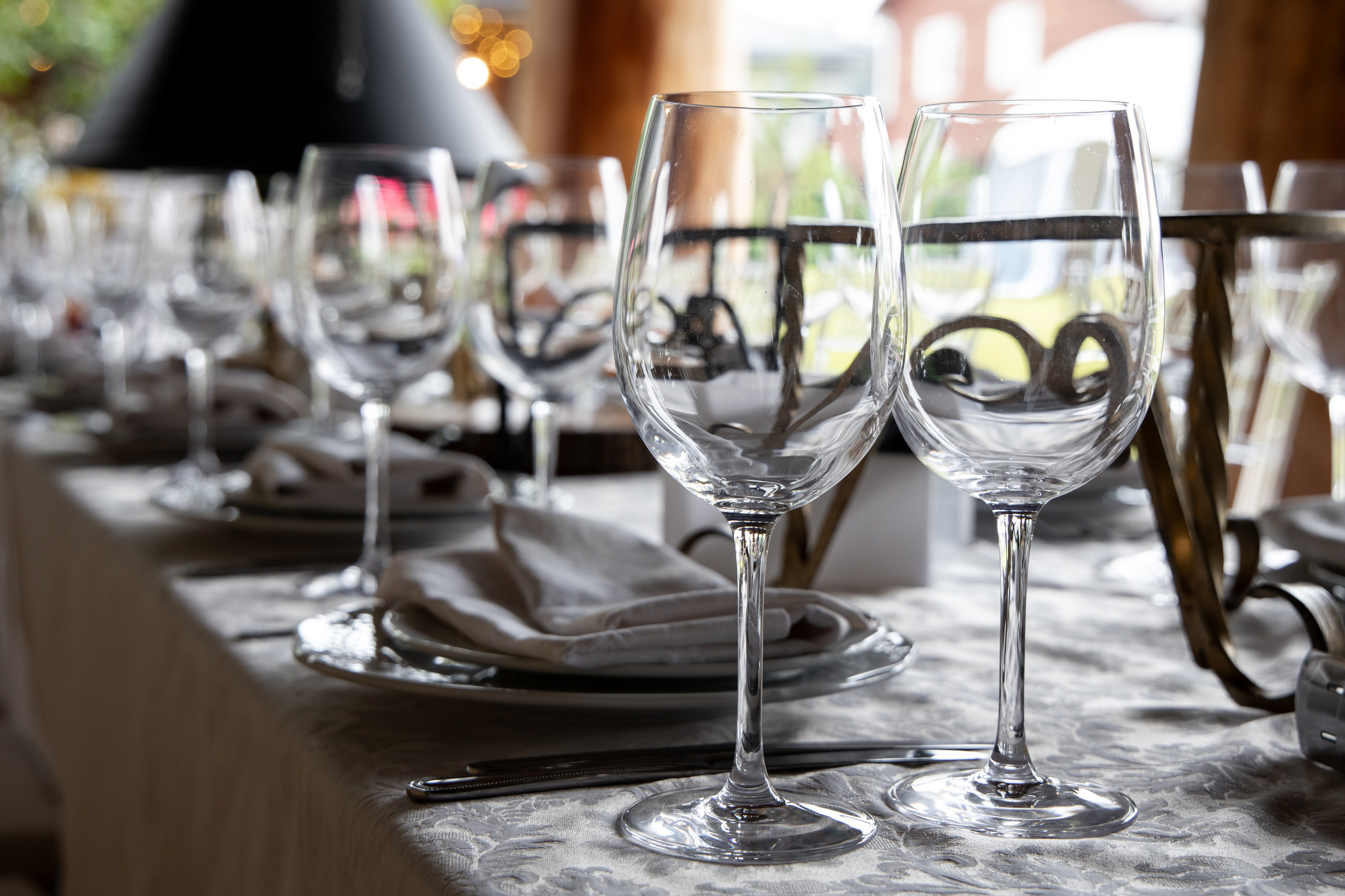 Фотограф Неумывакин Кирилл