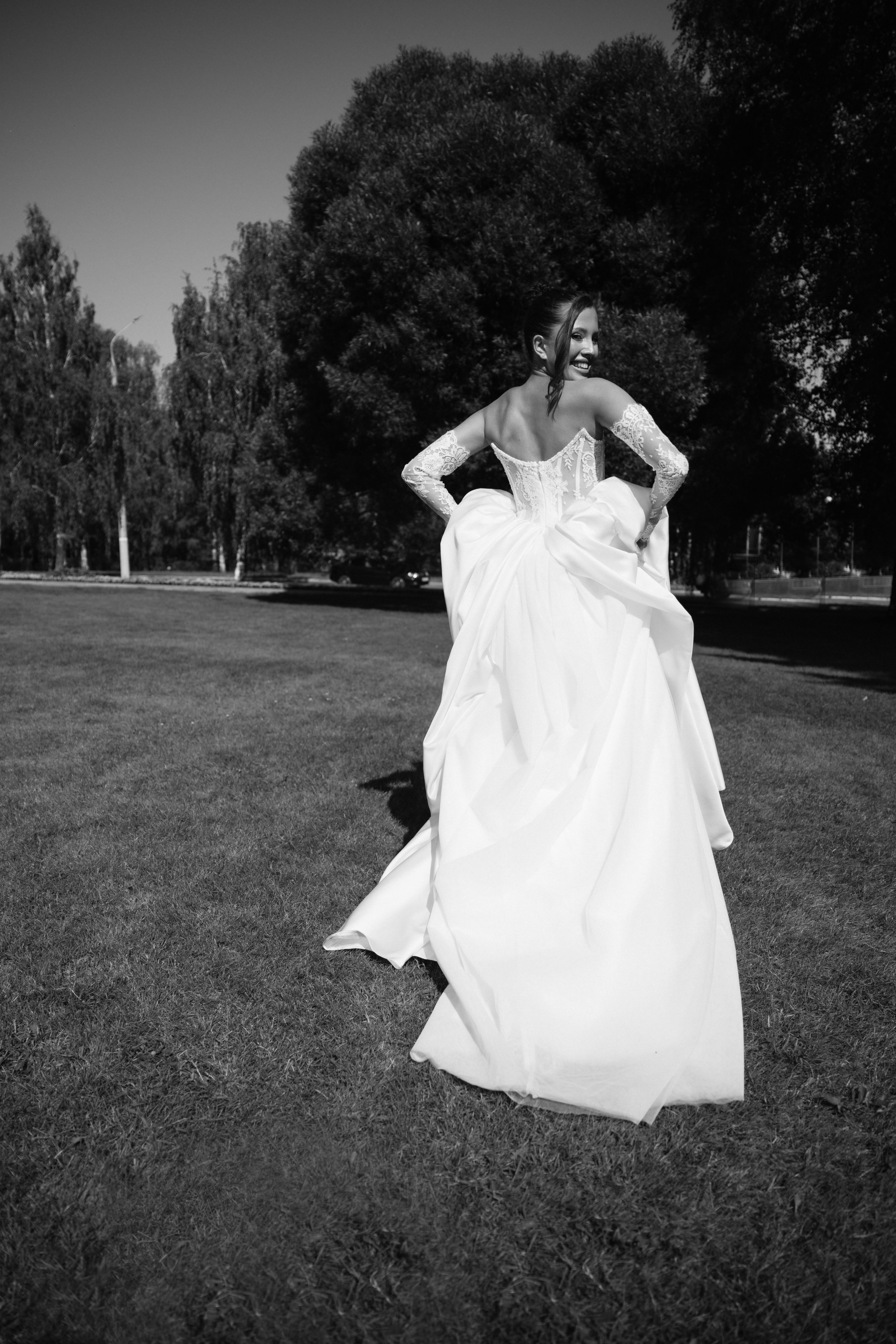 Ислам Айгуль. Фотограф в Ижевске и Казани Богданов Яков