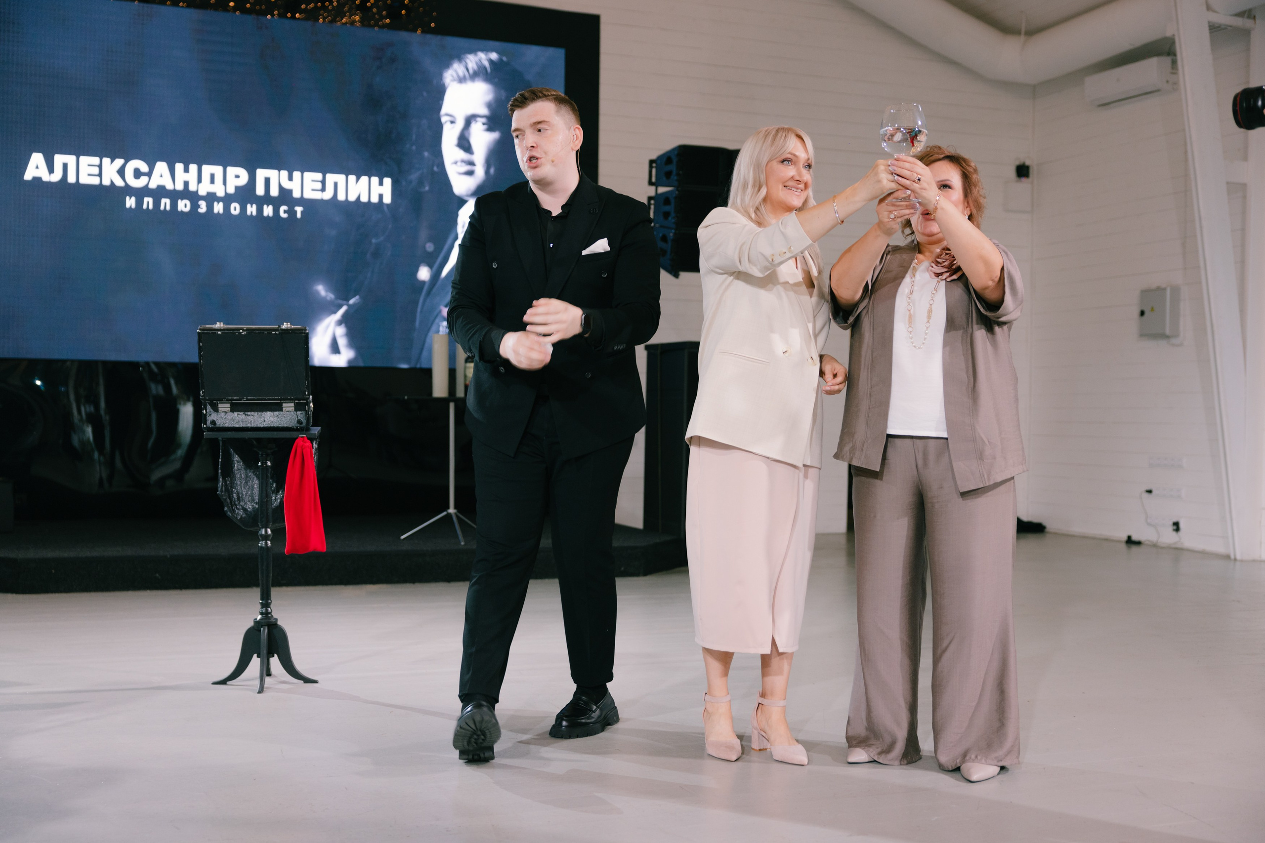 Wedding. Фотограф в Ижевске и Казани Богданов Яков