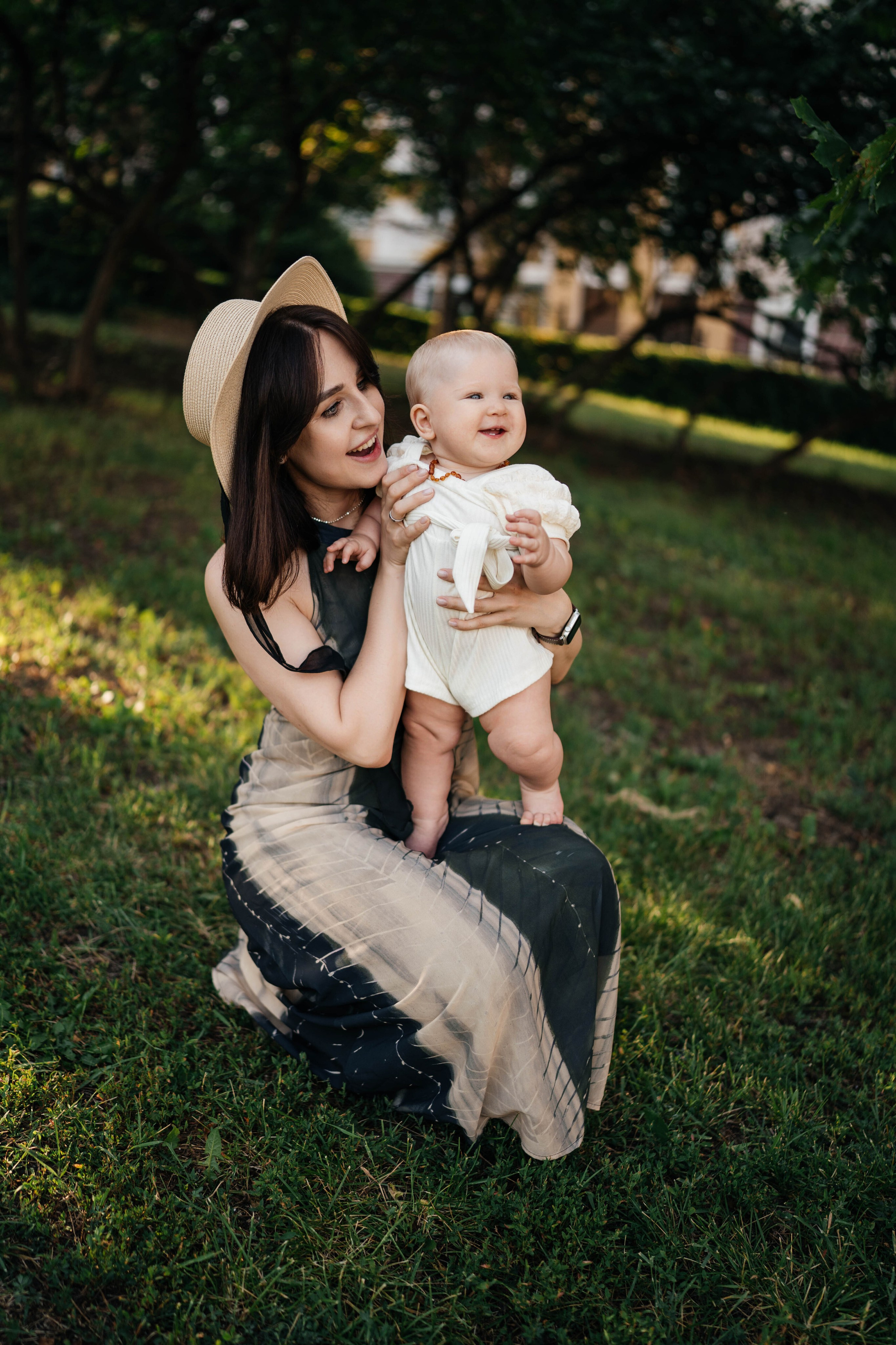 Уличная подборка семейные. Https://instagram.com/ana.stasia.n