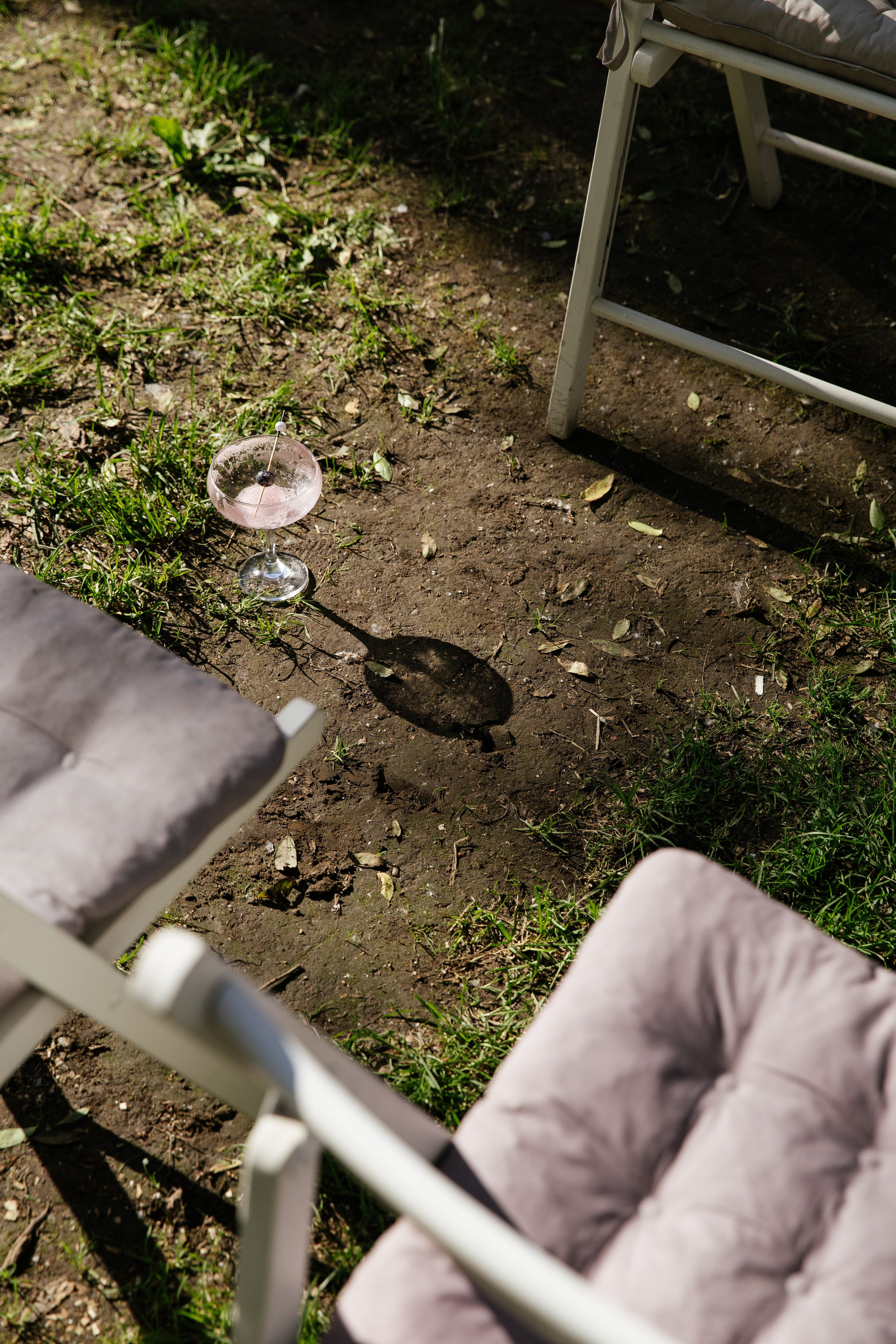 Аня и Денис Тверь. «Причал». Фотограф Вышний Волочек/Тверь/Москва/Санкт-Петербург