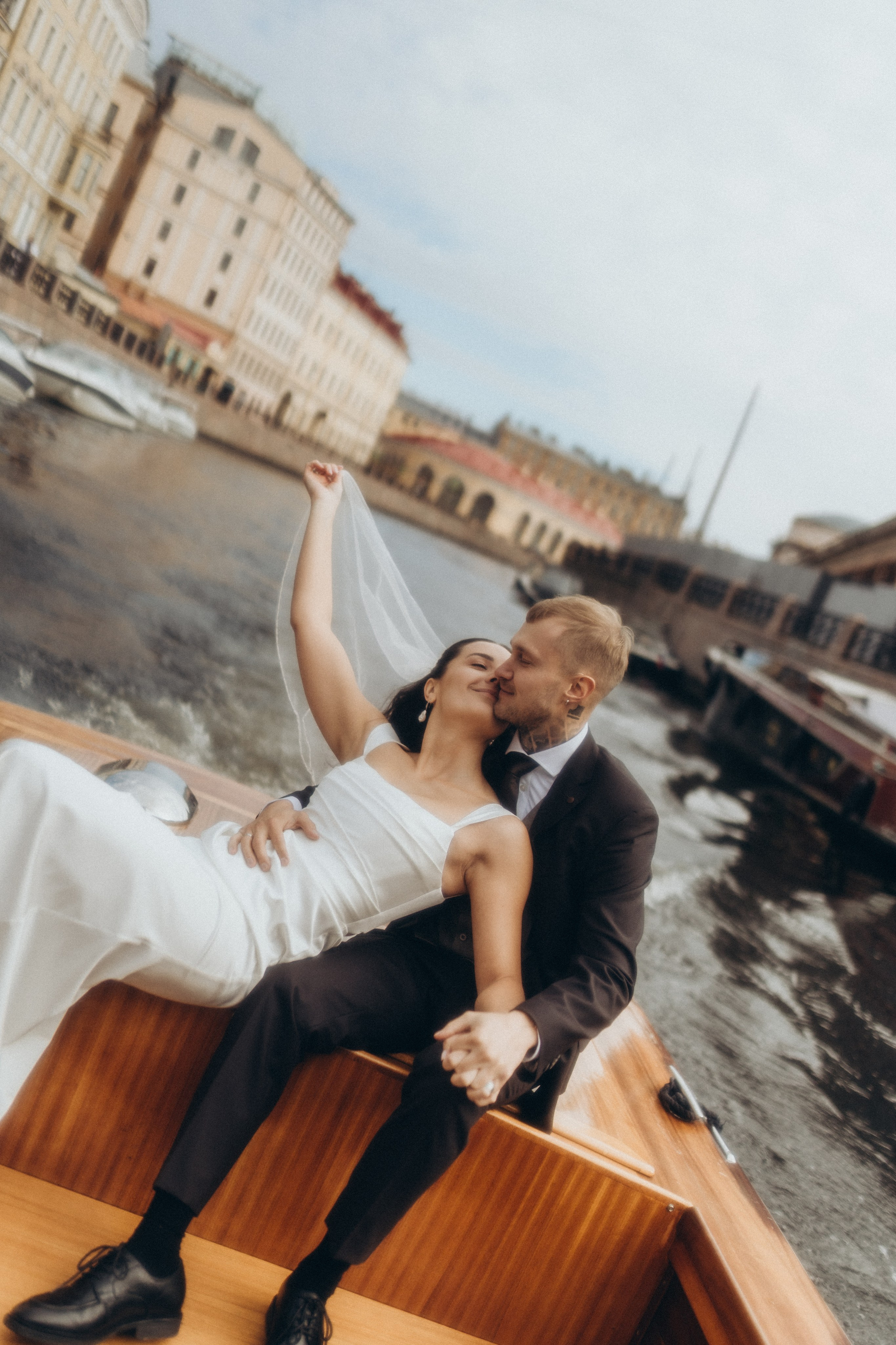 Осенняя история. Фотограф Санкт-Петербург|СПБ|Питер Марина Медведева