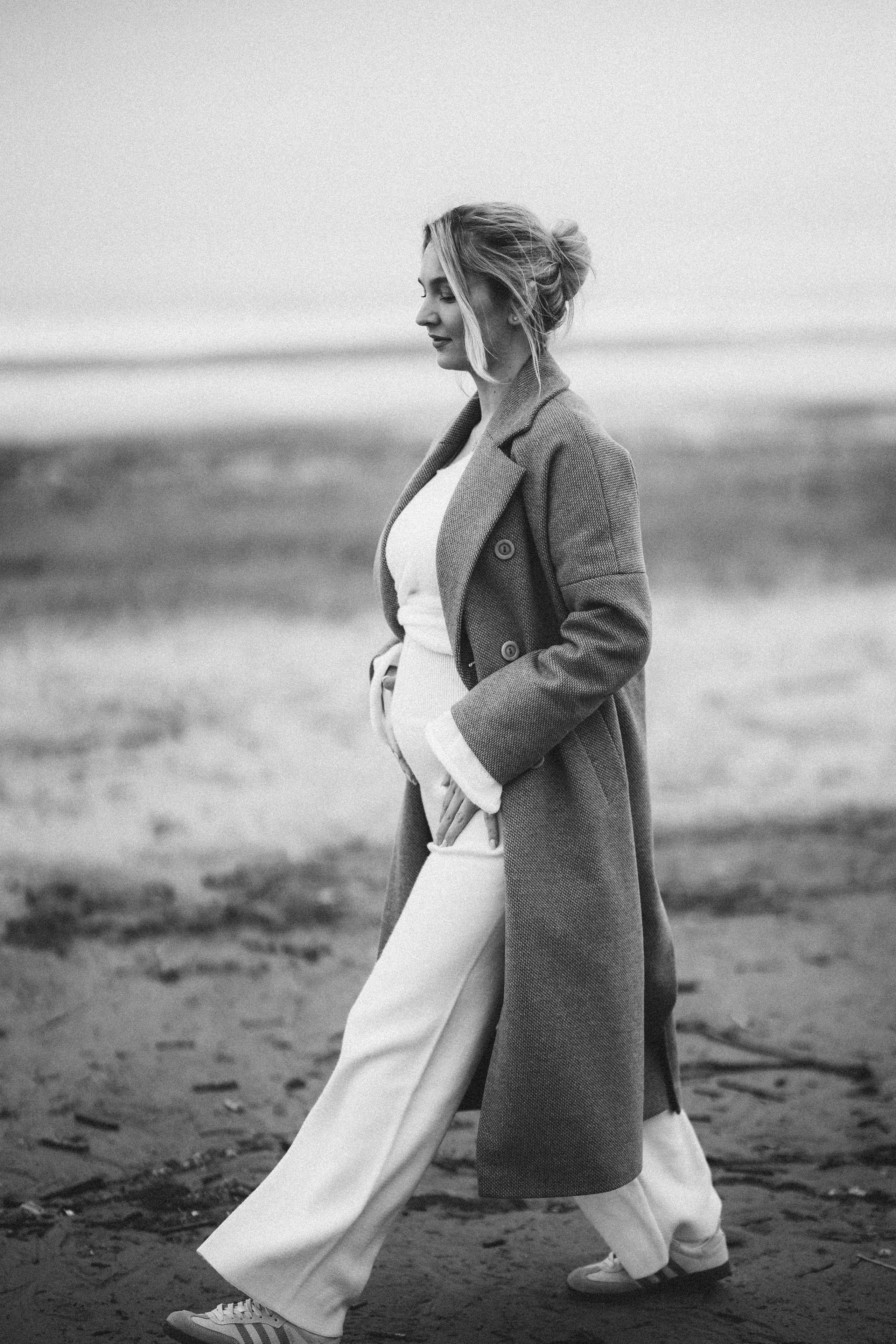 Питерское море. Фотограф Санкт-Петербург|СПБ|Питер Марина Медведева