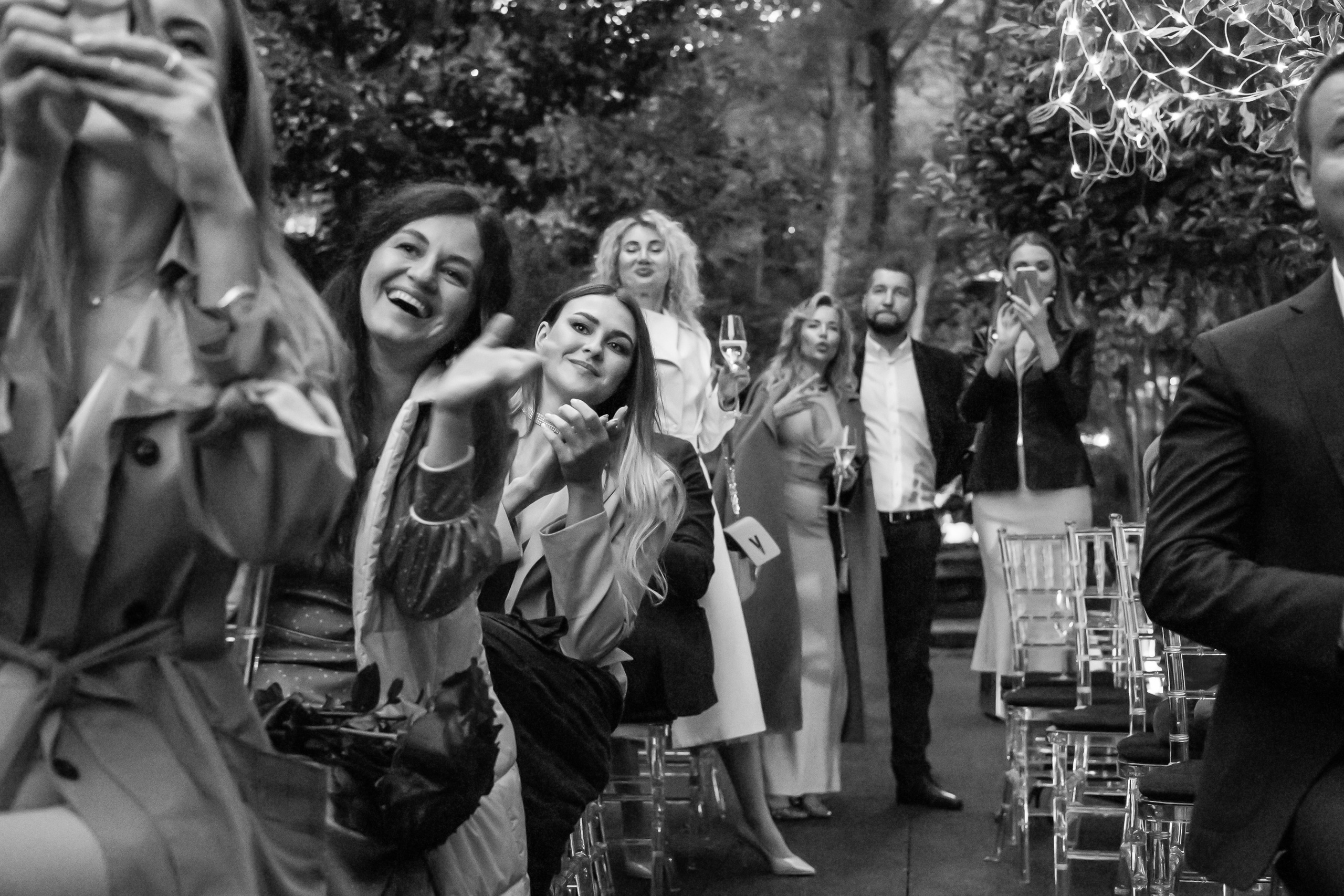 Свадьба 4. Семейный и Свадебный фотограф в Сочи