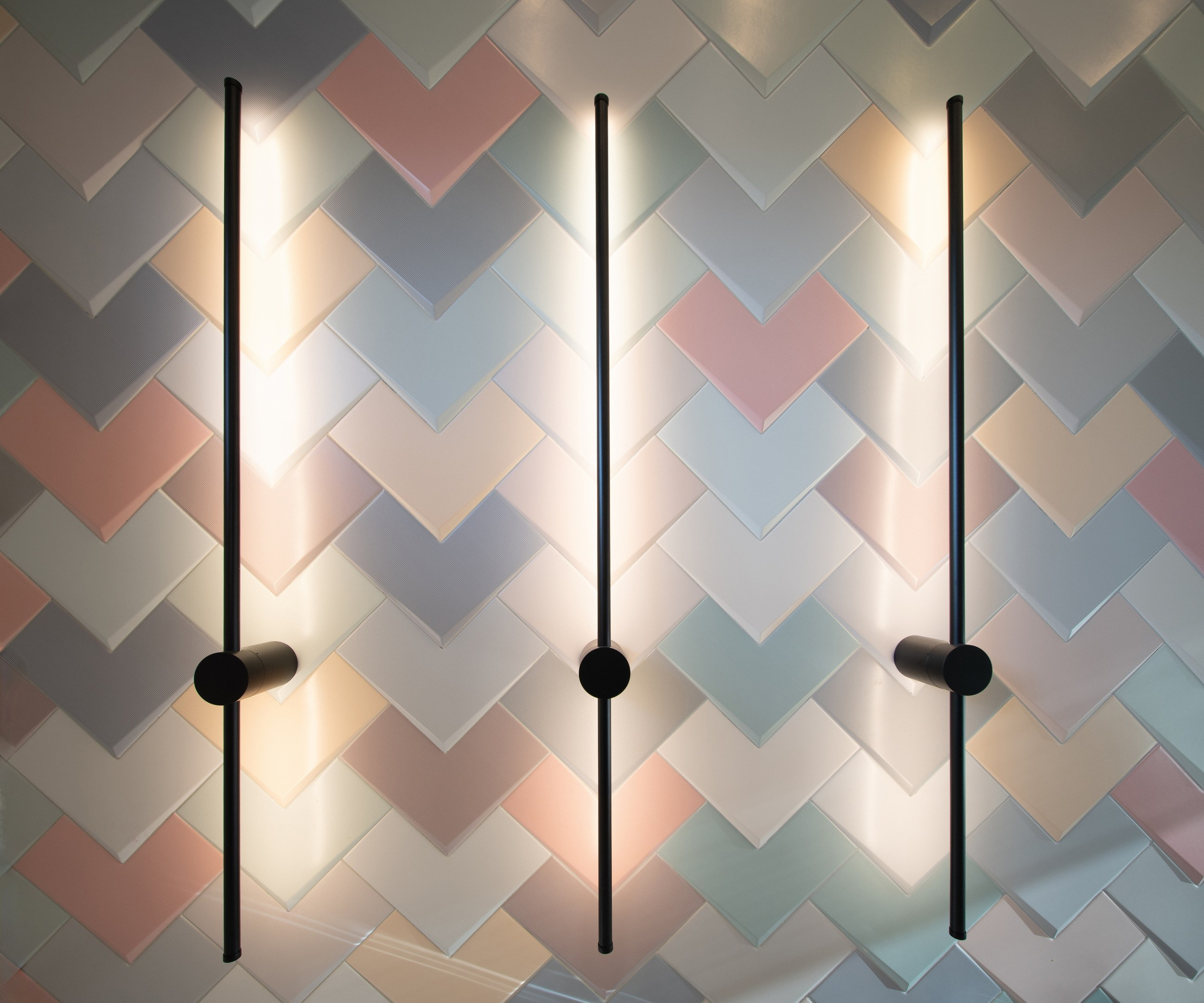 Оксана Муза | Дизайнер интерьеров | Сюцай коуч | Фотомодель