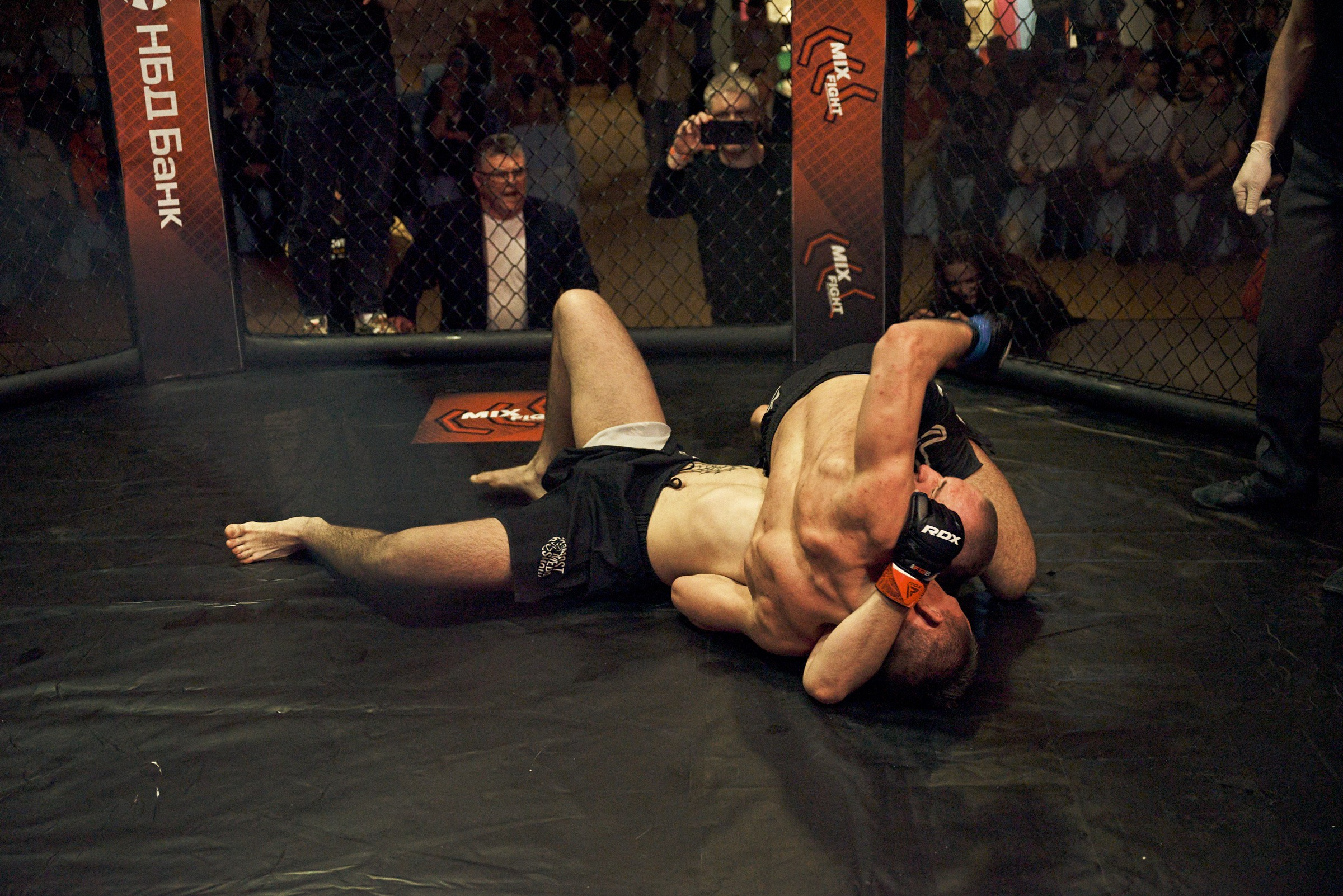 Бои. Маляревич Дмитрий свадебный фотограф