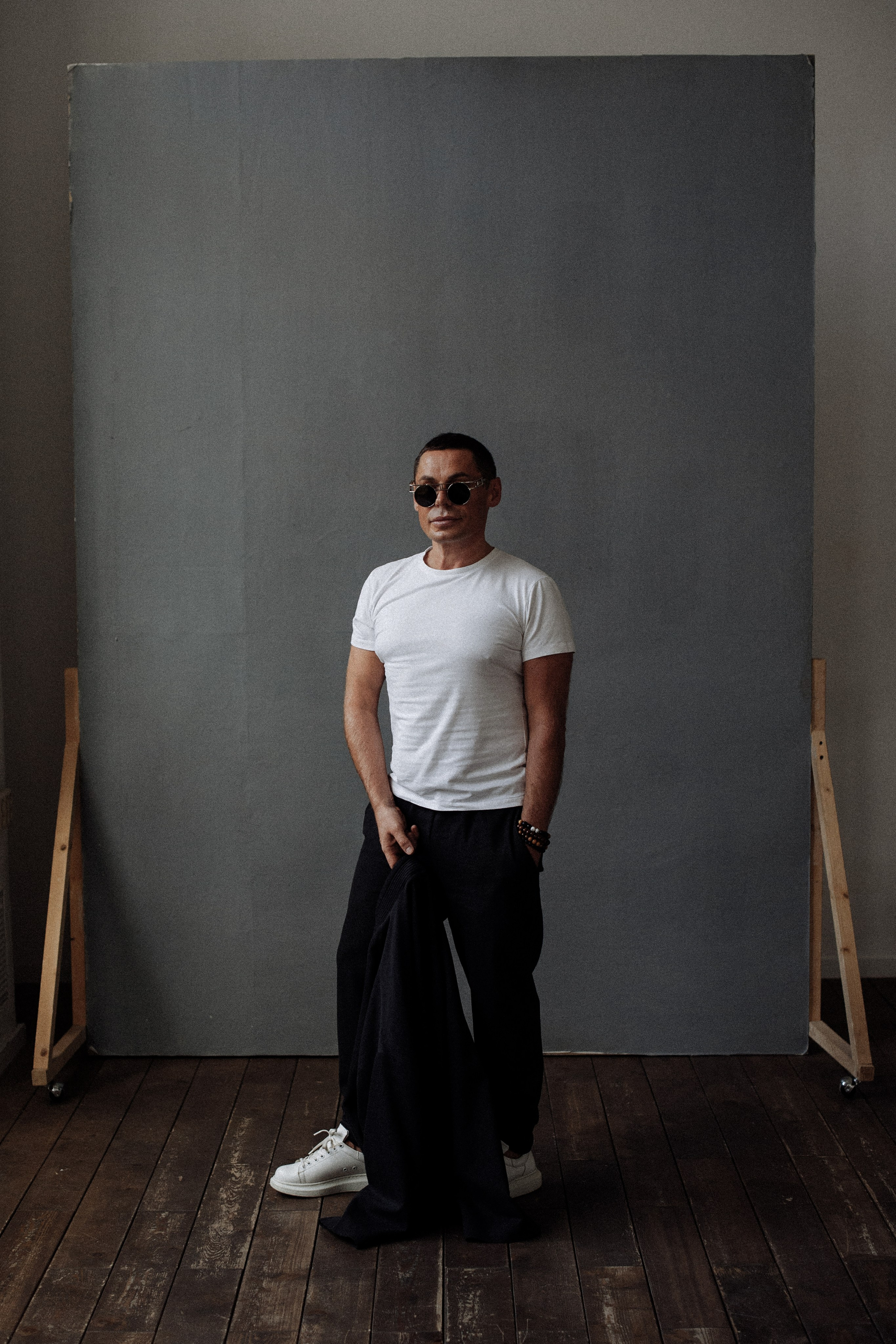 Мои фотографии. Услуги по сопровождению на встречи, мероприятие, деловые переговоры