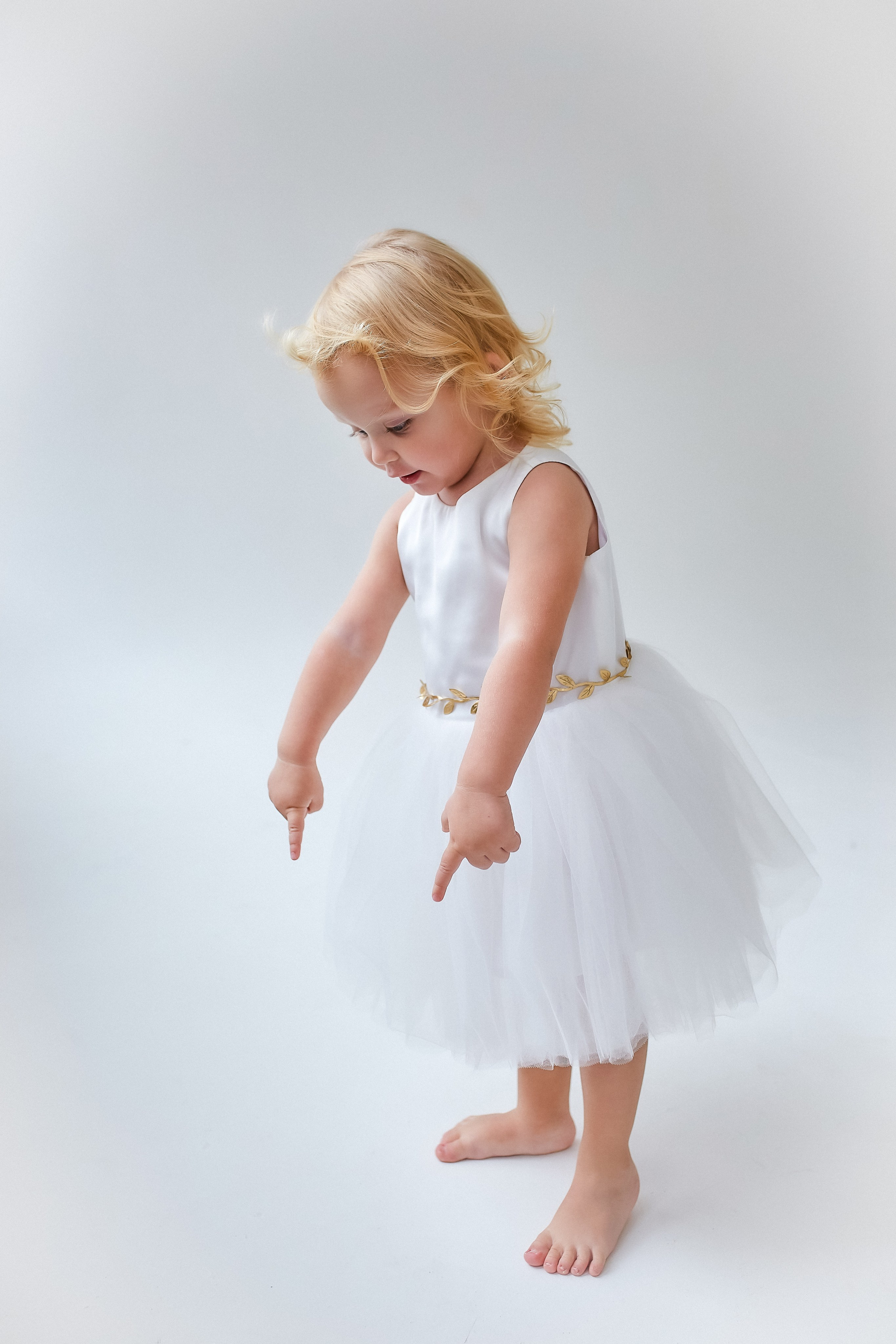 SvetaDasha. Photorina — фотограф Ирина Гулемина