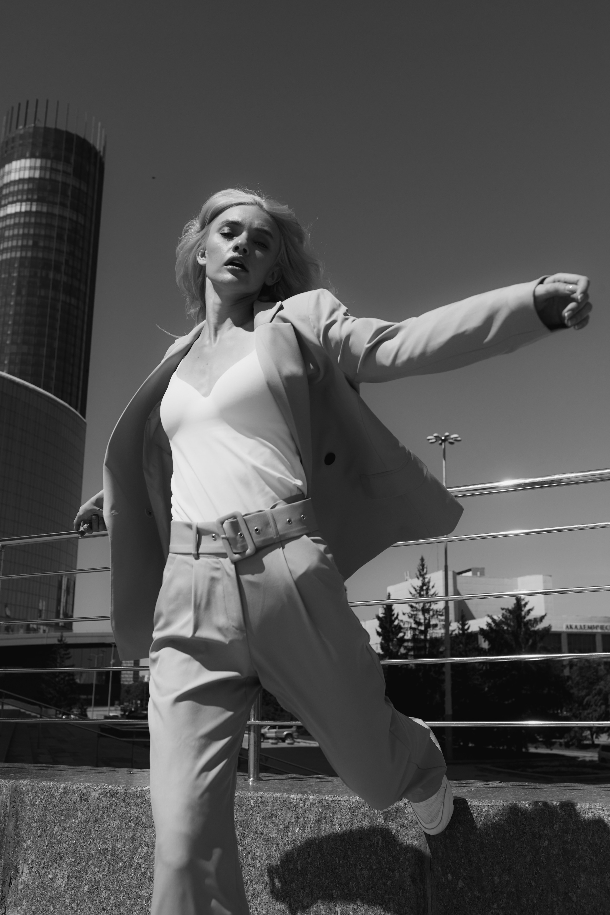 Kris. Photorina — фотограф Ирина Гулемина