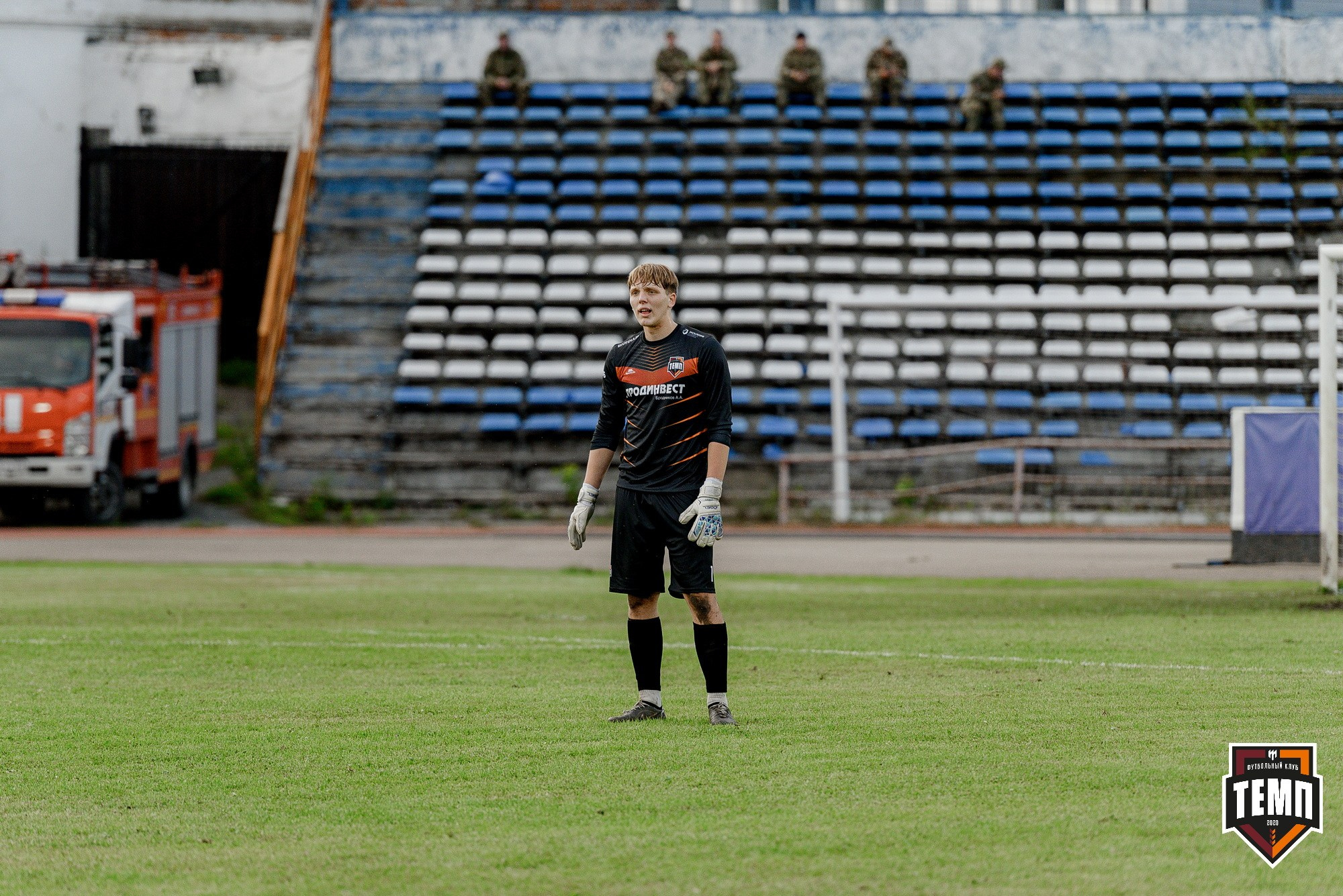 FONBET Кубок России по футболу 2025. Свадебный и репортажный фотограф Никита Сницарев в Барнауле