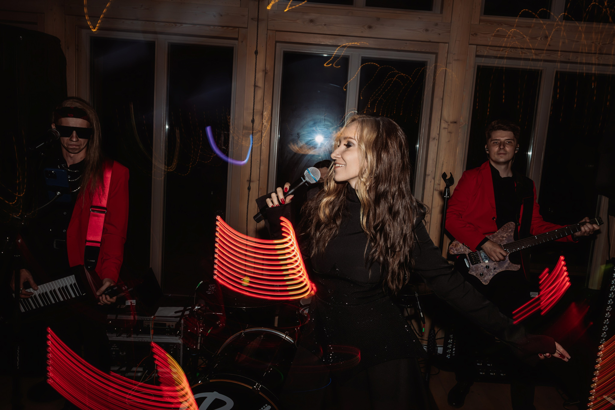 Свадьба Эмма и Сергей 💕. ФОТОГРАФ ИРИНА ШАМАТАВА