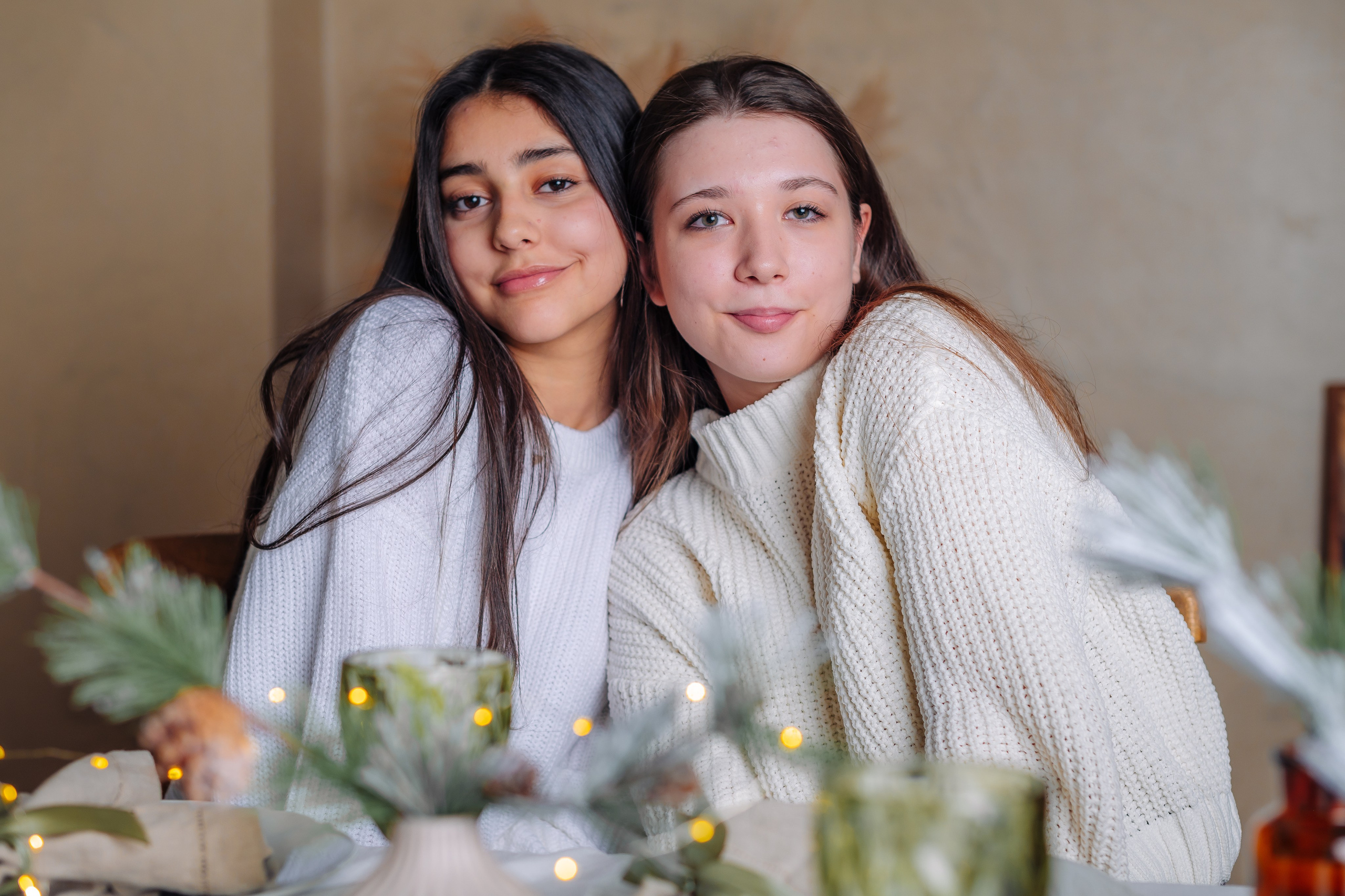 Выпускной альбом — 9 «А». Иван Кубик — фотограф и видеограф