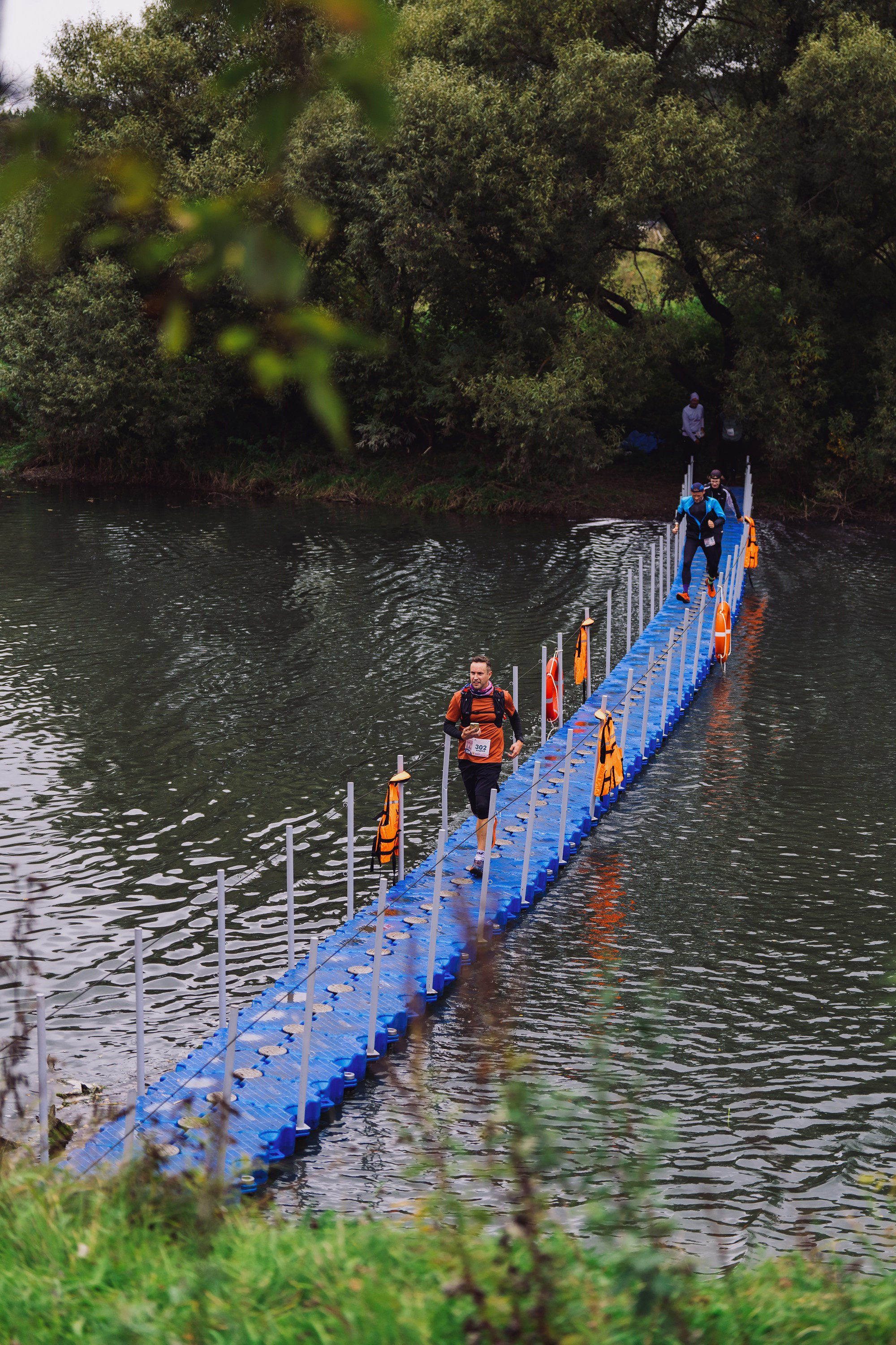 Фотографии Атомный трейл 2025. Фотограф спортивные события, недвижимость, турбизнес