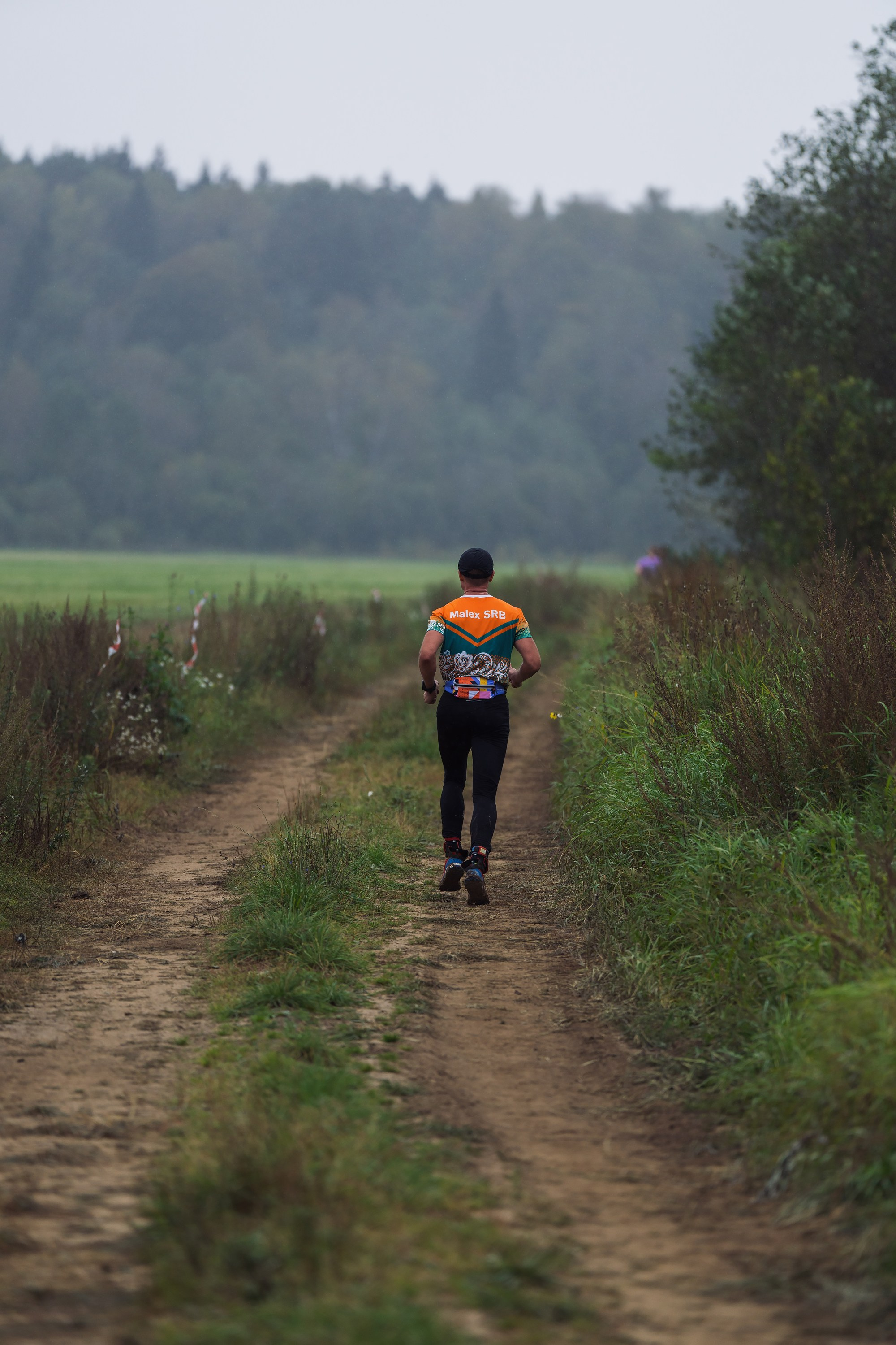 Фотографии Атомный трейл 2025. Фотограф спортивные события, недвижимость, турбизнес